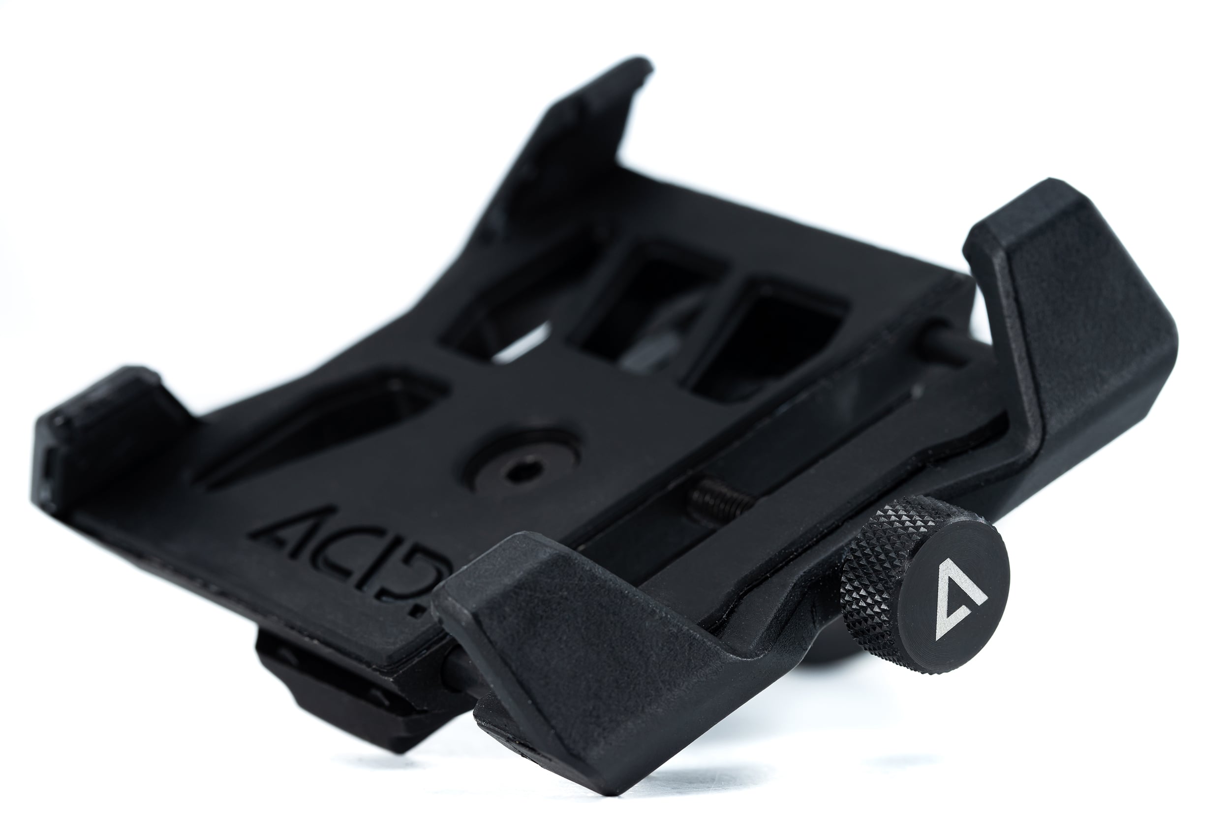 HALTERUNGEN HALTERUNG ADAPTER EQUIPMENT CUBE Bikes halterungen-halterung-adapter-equipment-cube-bikes