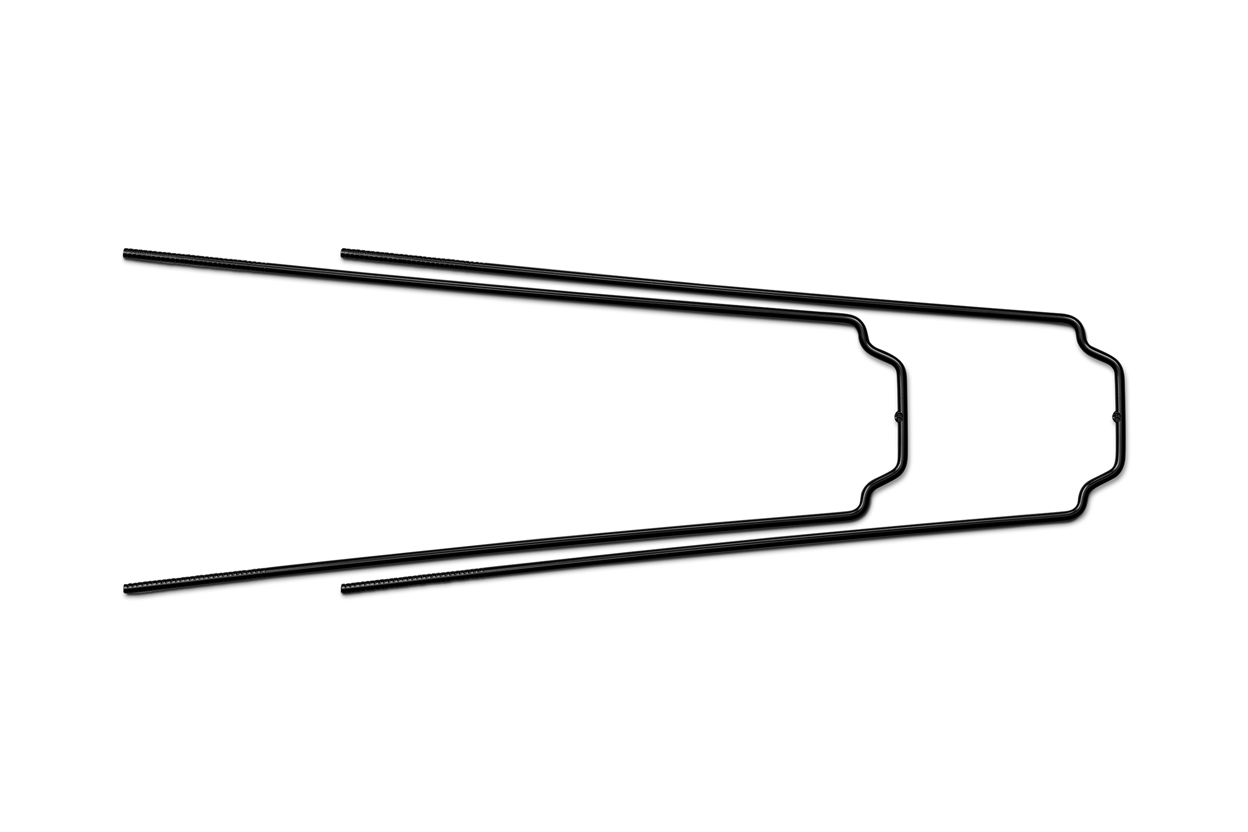 ACID Stays Set 65 27,5"/ 29" 2.0 ACID Stays Set 65 27,5"/ 29" 2.0