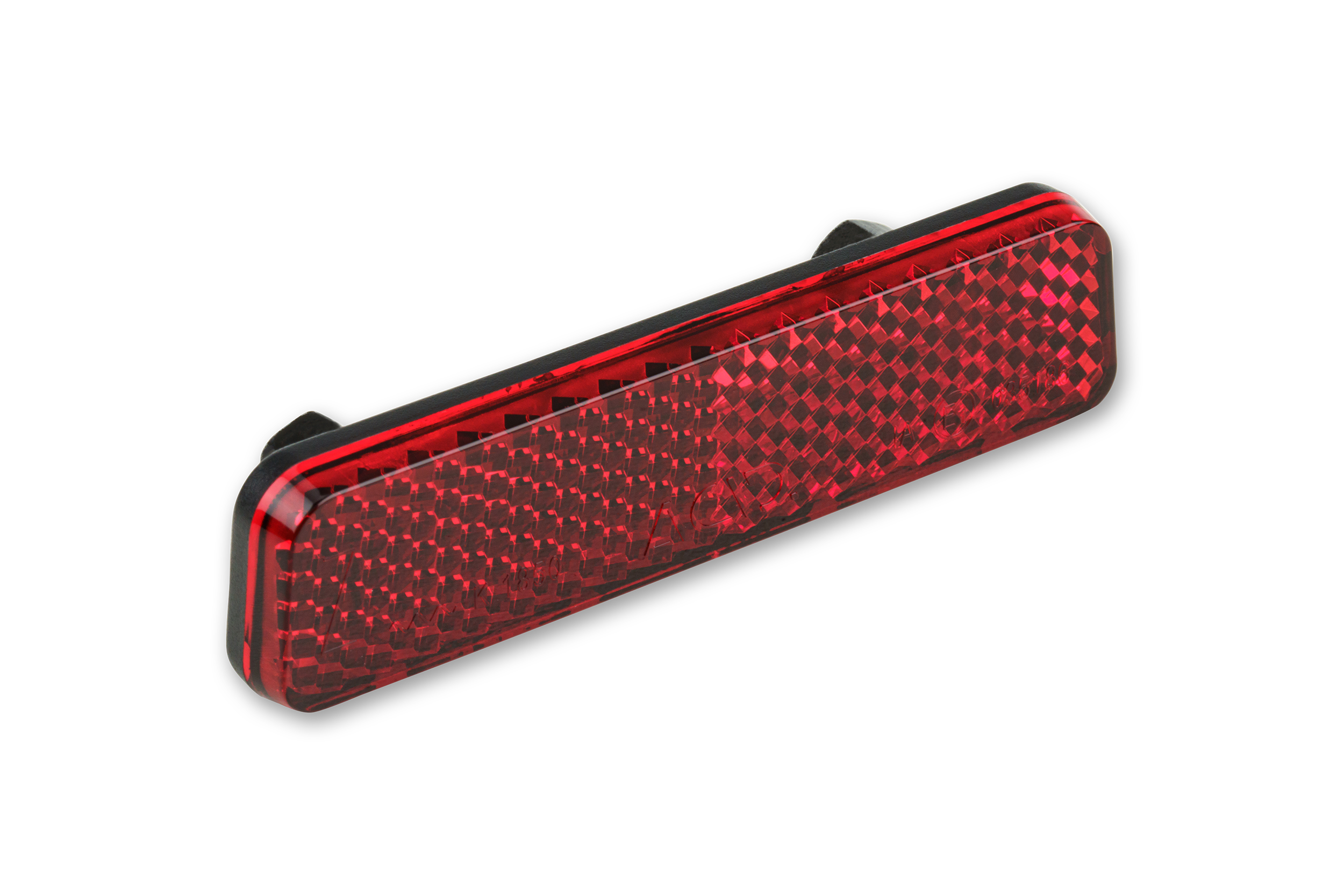 ACID Carrier Reflector SLIM STANDARD ACID Carrier Reflector SLIM STANDARD