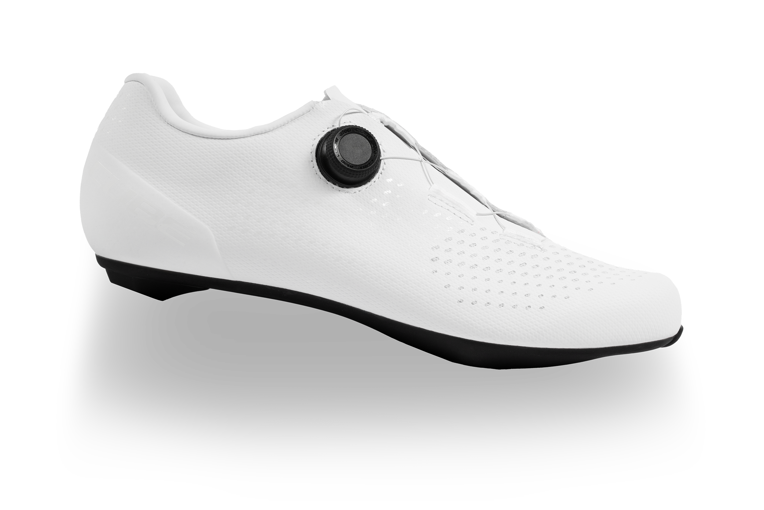 Scarpe CUBE SYDRIX Scarpe CUBE SYDRIX