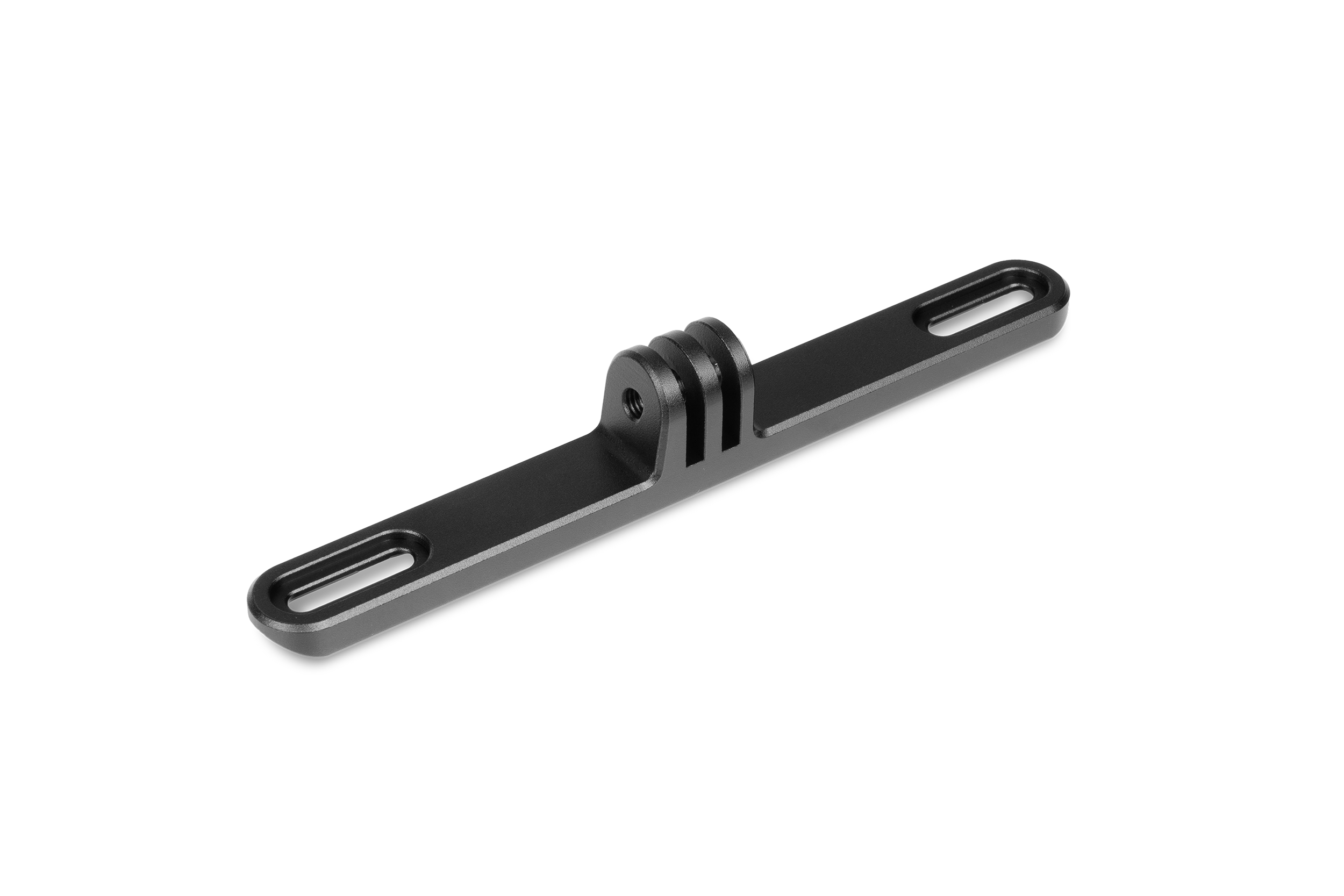 ACID Light Adapter for HIC Front Carrier