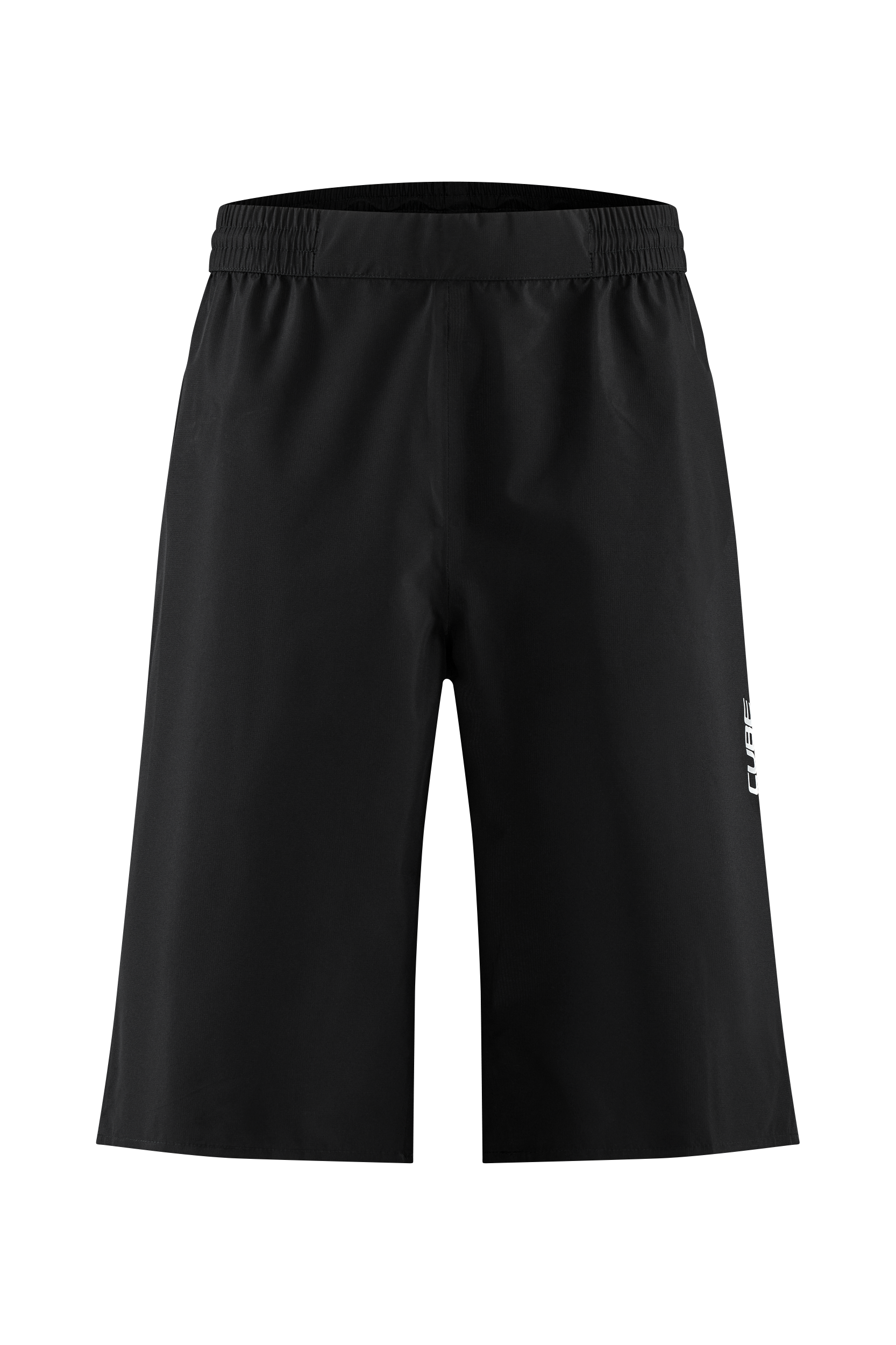 CUBE MTB Dirtprotect Short CMPT CUBE MTB Dirtprotect Short CMPT