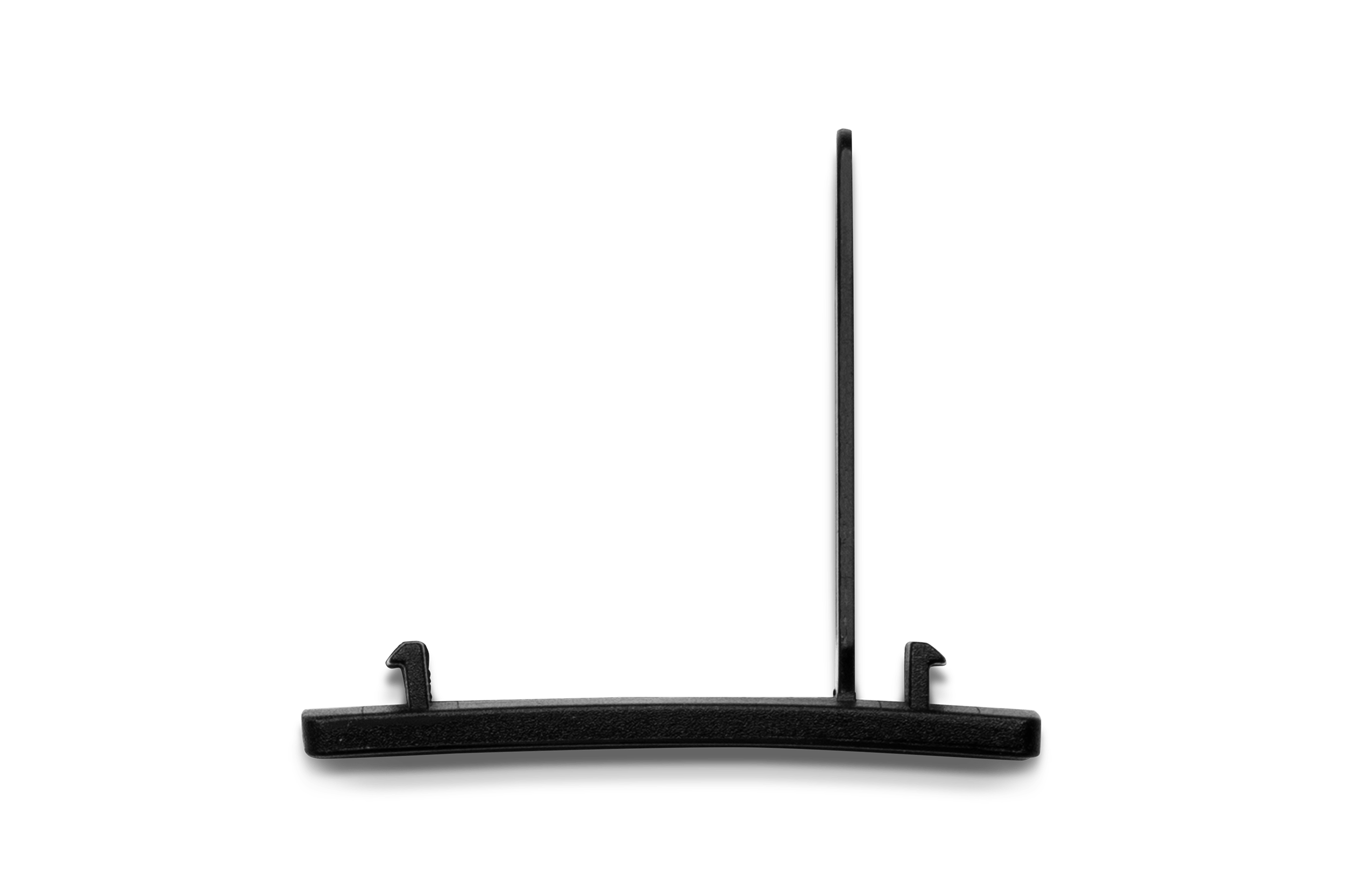 ACID Mudguard Fork Bridge Adapter 47mm 2.0 ACID Mudguard Fork Bridge Adapter 47mm 2.0