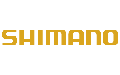 Shimano