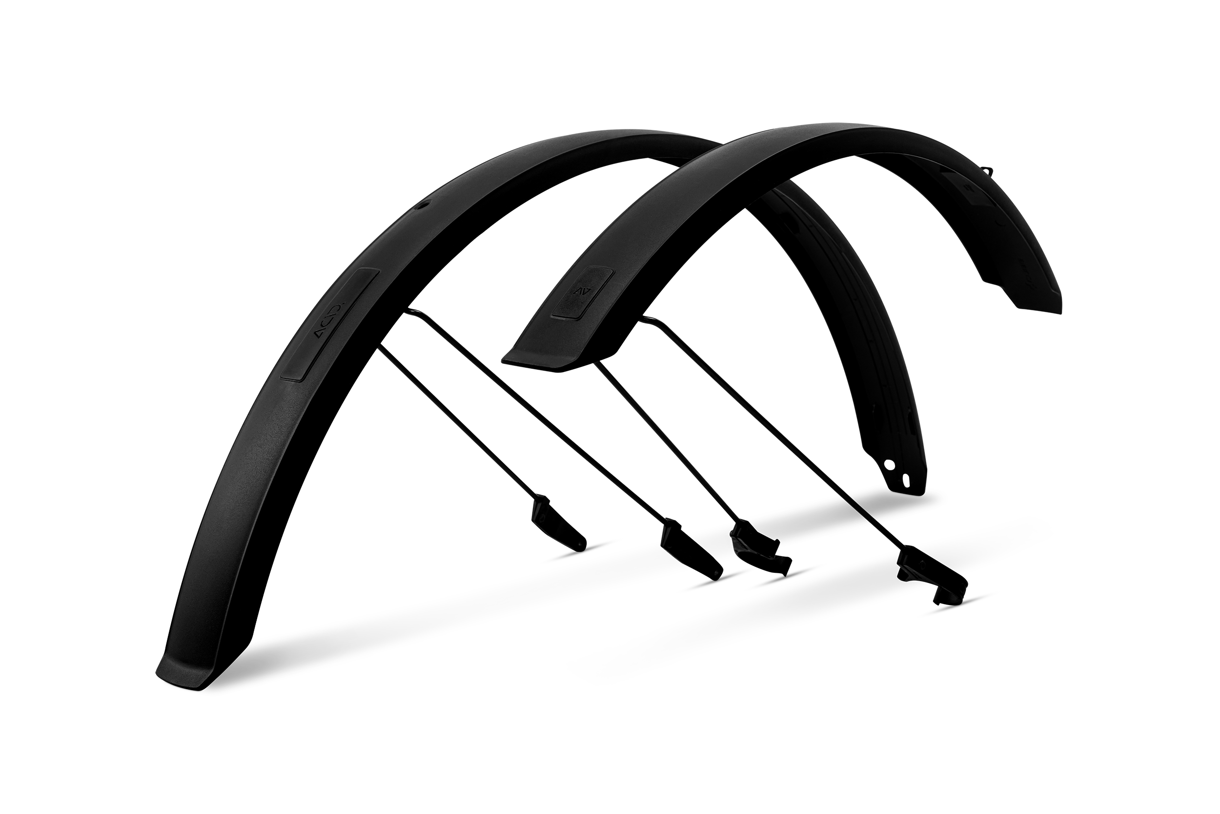 ACID Schutzblechset 65 29" BB Mount 2.0