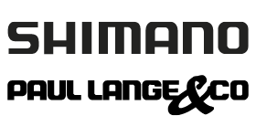 Shimano Paul Lange