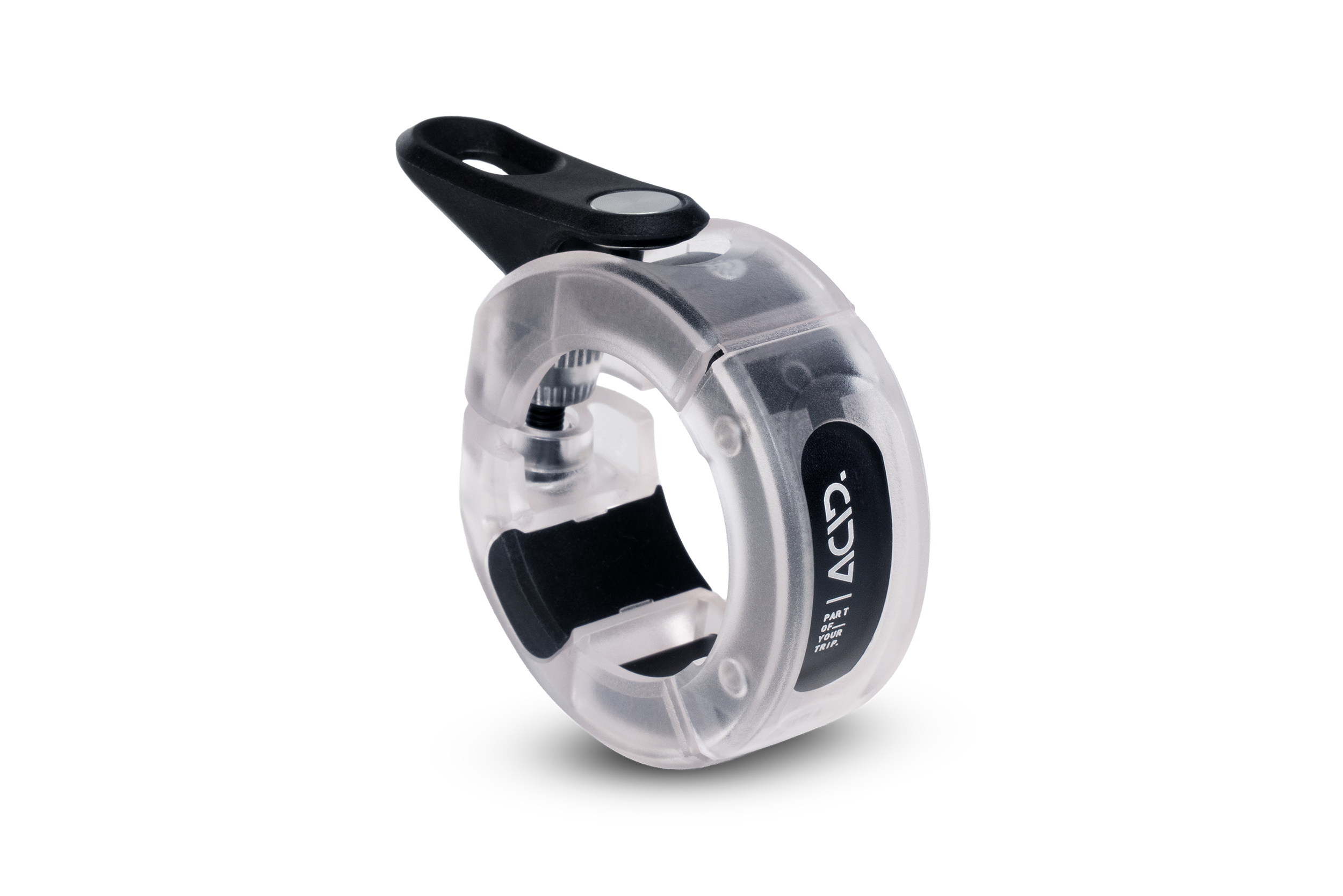 Product fae5911de365e8f4d9a45936b69dde95