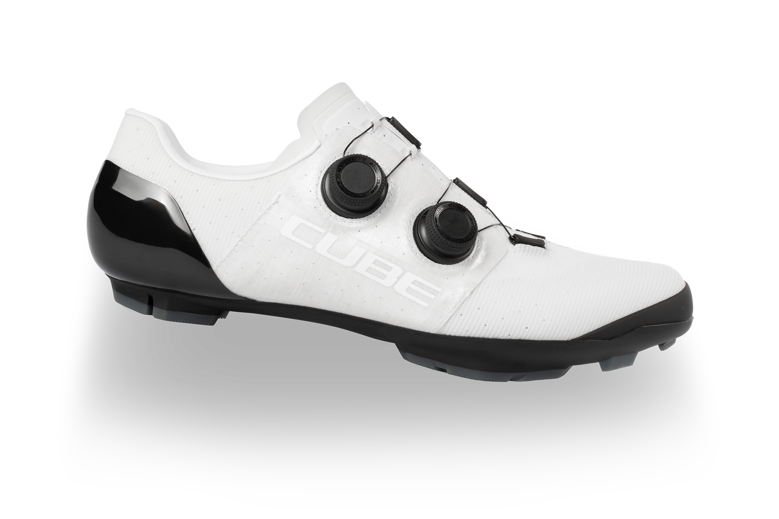 CUBE Shoes MTB C:68X