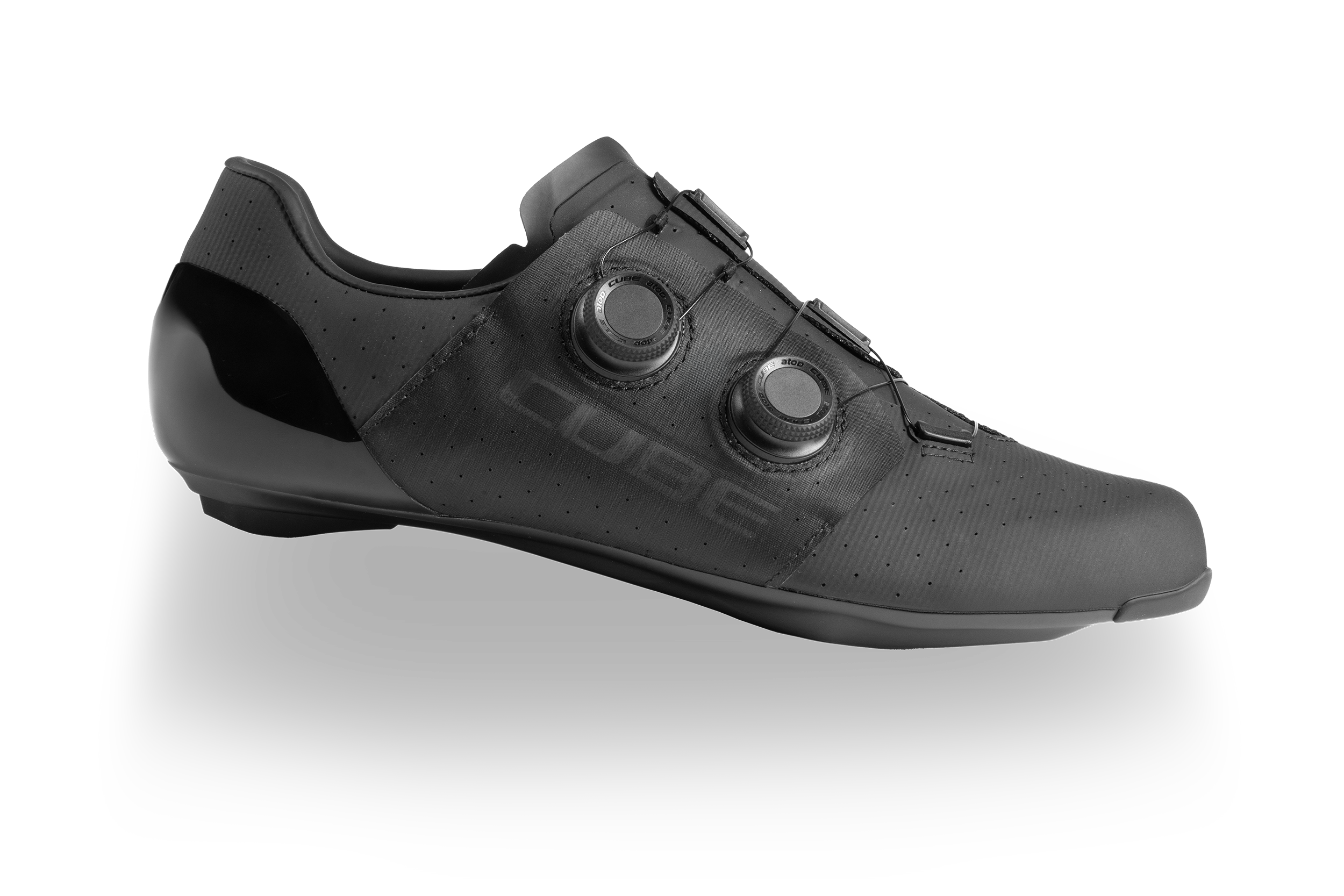 CUBE Shoes RD C:68X