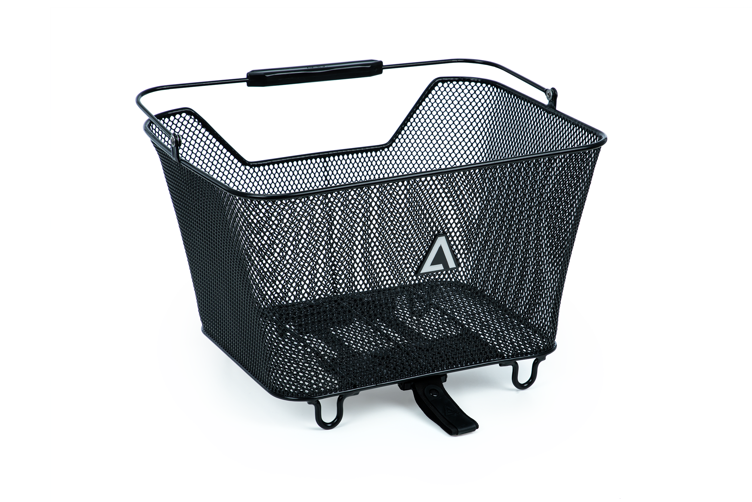 ACID Carrier Basket 20 RILink ACID Carrier Basket 20 RILink