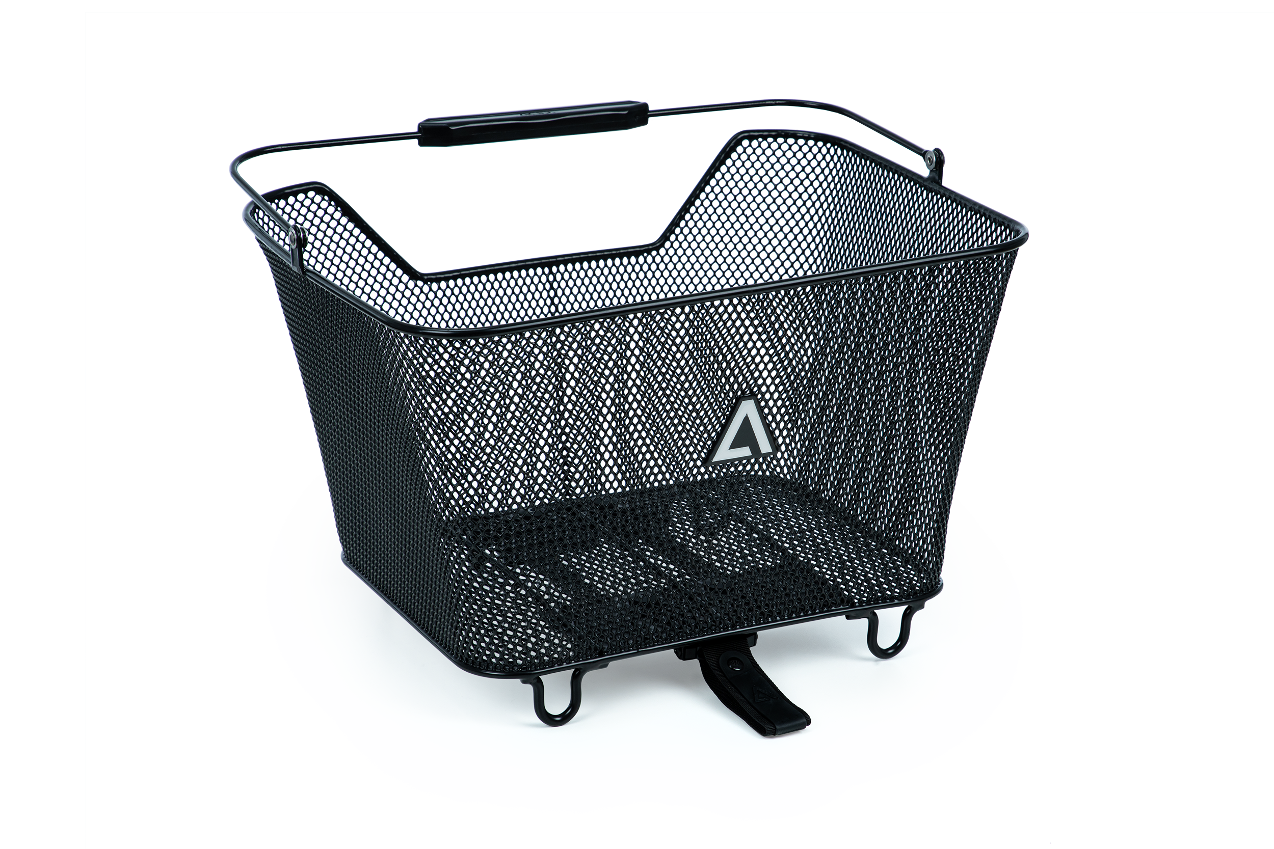 ACID Carrier Basket 20 RILink ACID Carrier Basket 20 RILink