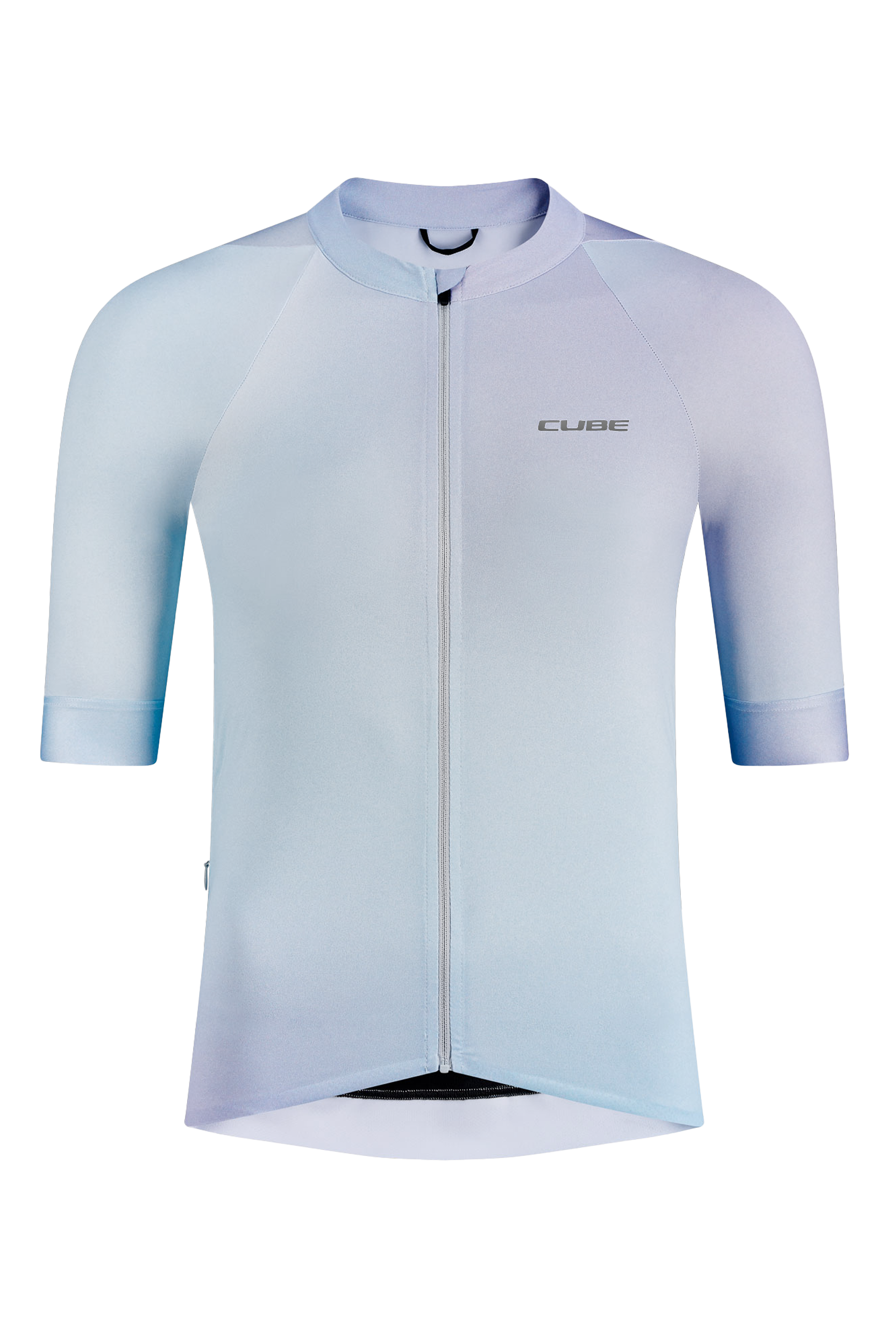 CUBE ROAD/XC WS Jersey S/S