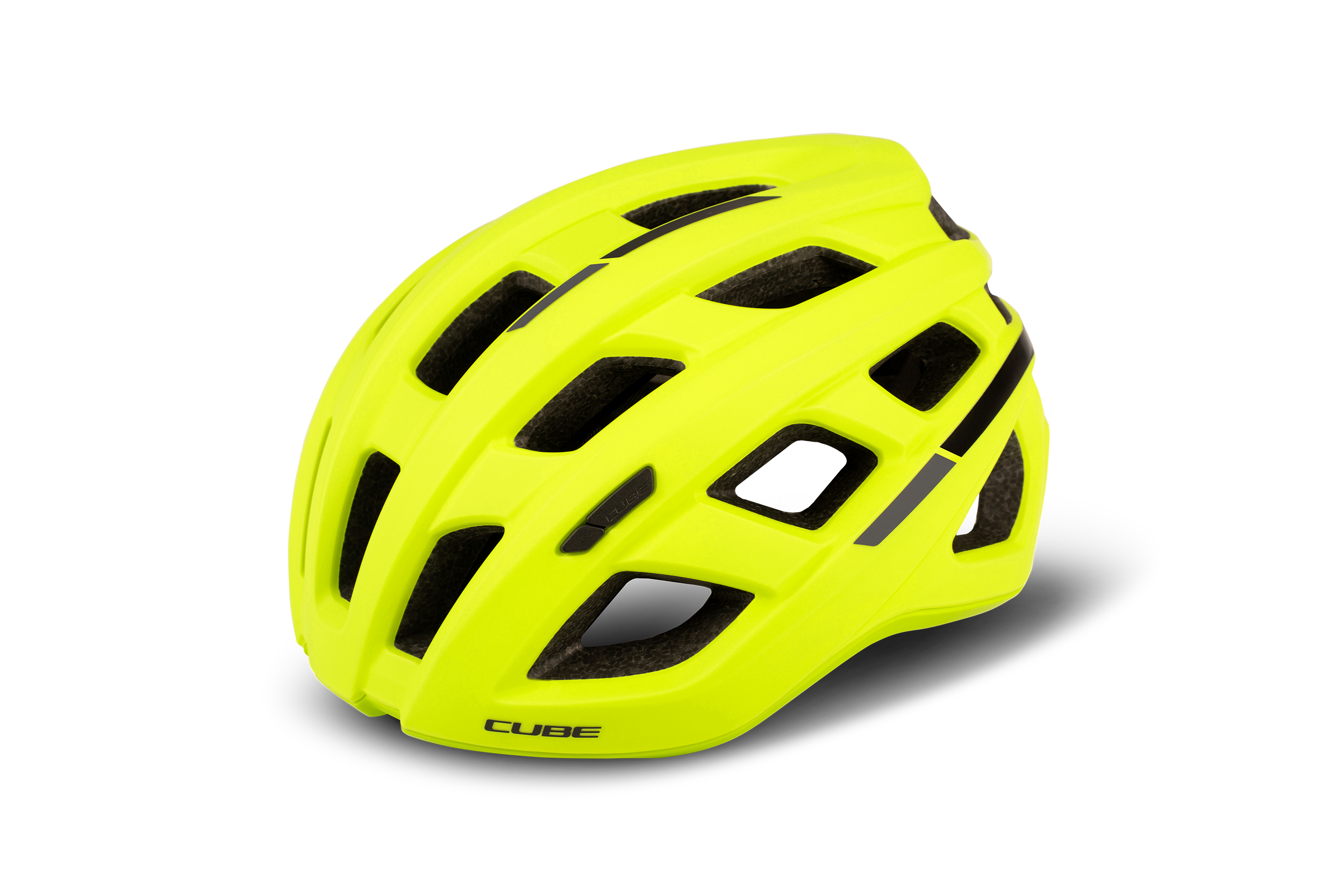 CUBE Helmet ROAD RACE CUBE Helmet ROAD RACE