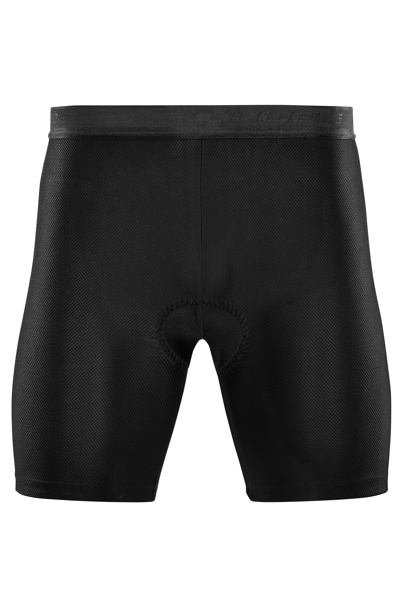 CUBE Liner Shorts