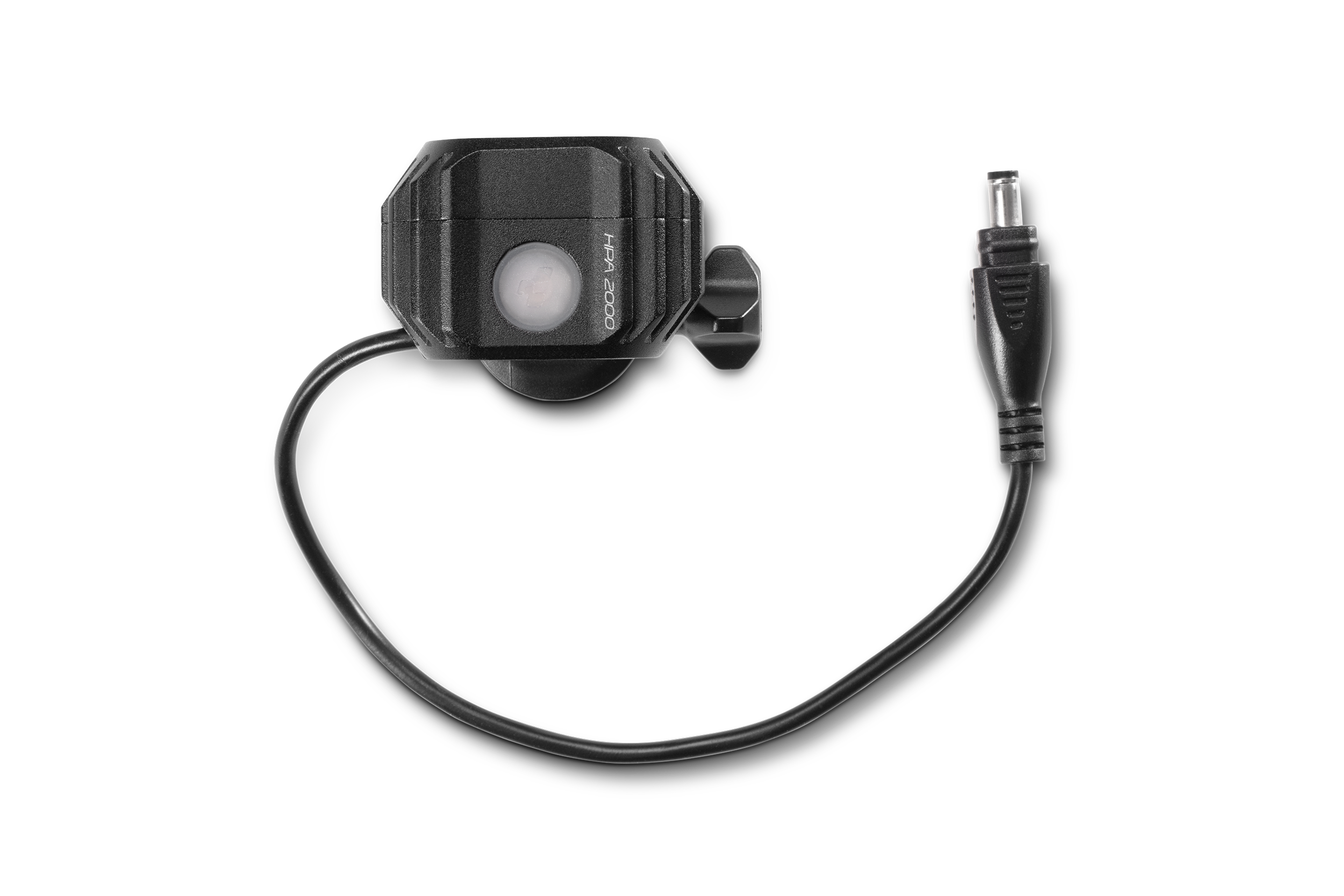 Lampe LED extérieure ACID HPA 2000 Soldes | Cube France Lampe LED extérieure ACID HPA 2000 Soldes | Cube France