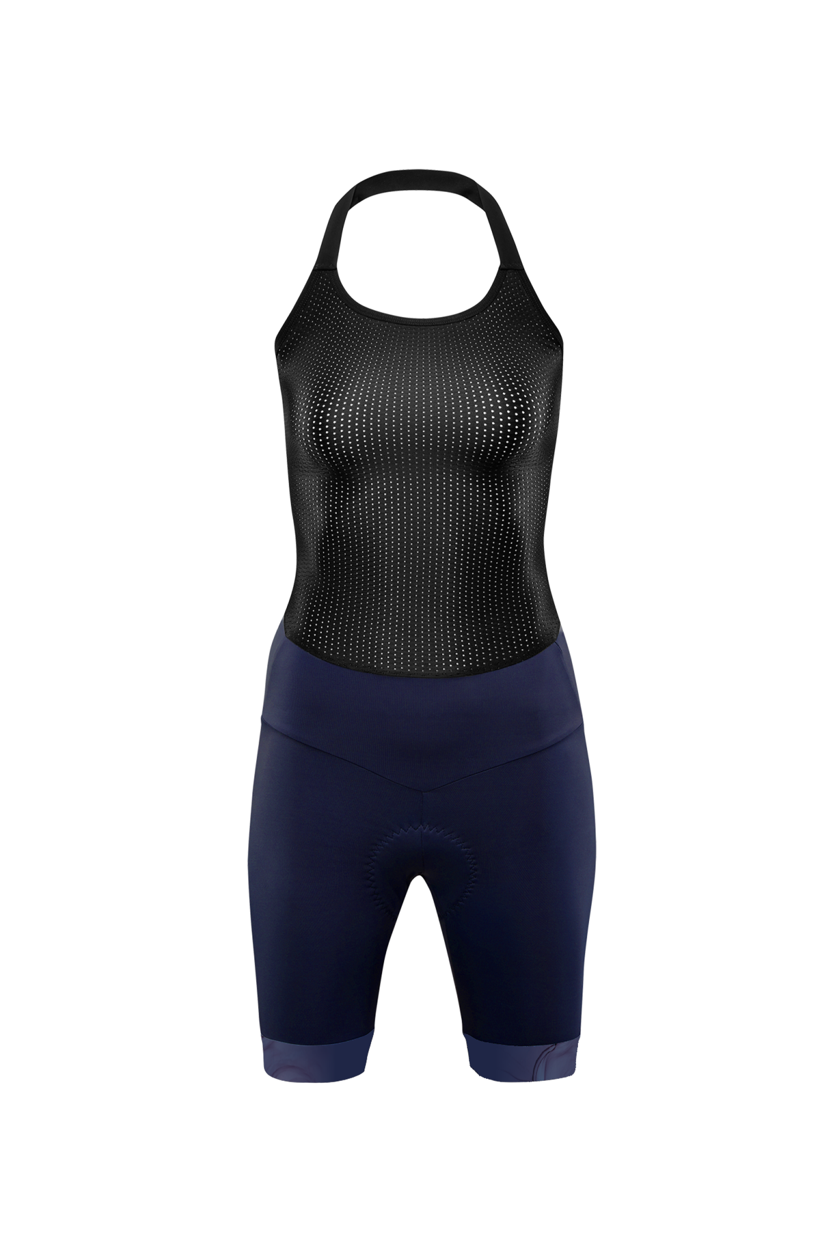 Culote corto CUBE WS ARTLINE para carretera/cross country