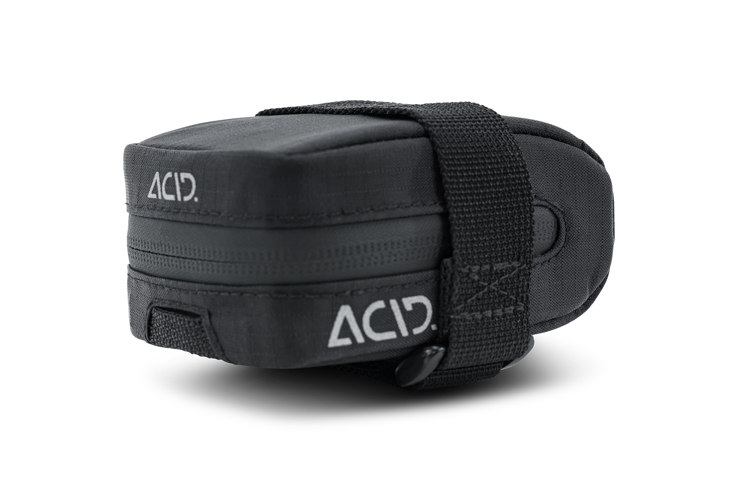 ACID Saddle Bag PRO XS