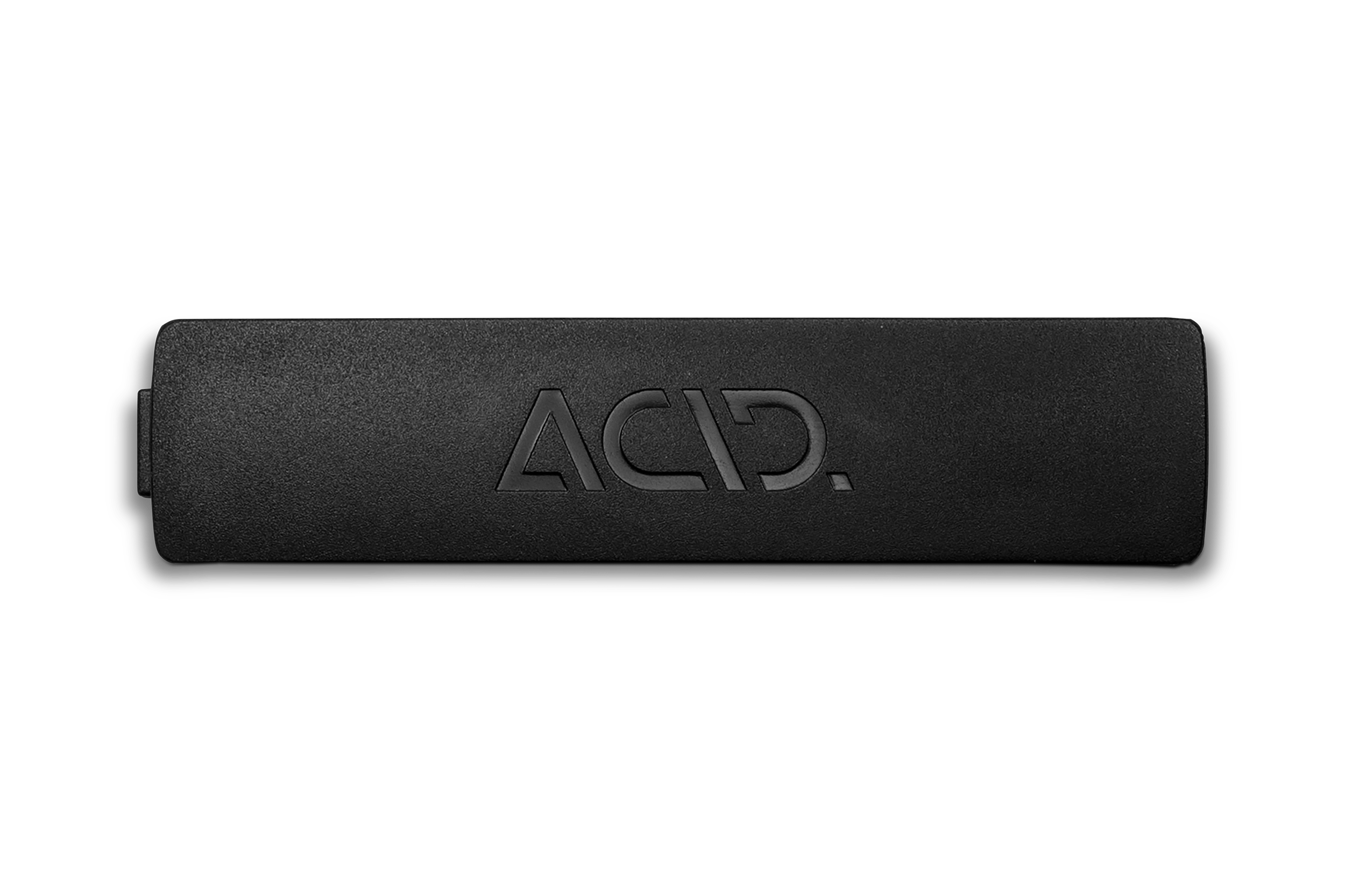 ACID Mudguard Stay Clip Adapter Rear 2.0 ACID Mudguard Stay Clip Adapter Rear 2.0