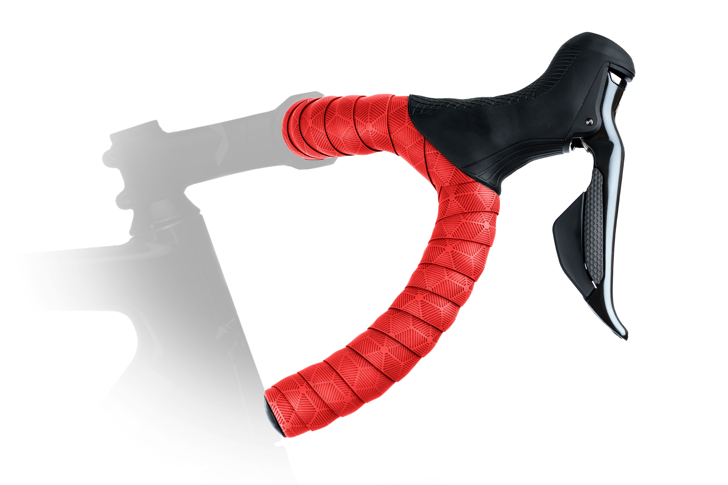 ACID Fita de guiador RC 3,0