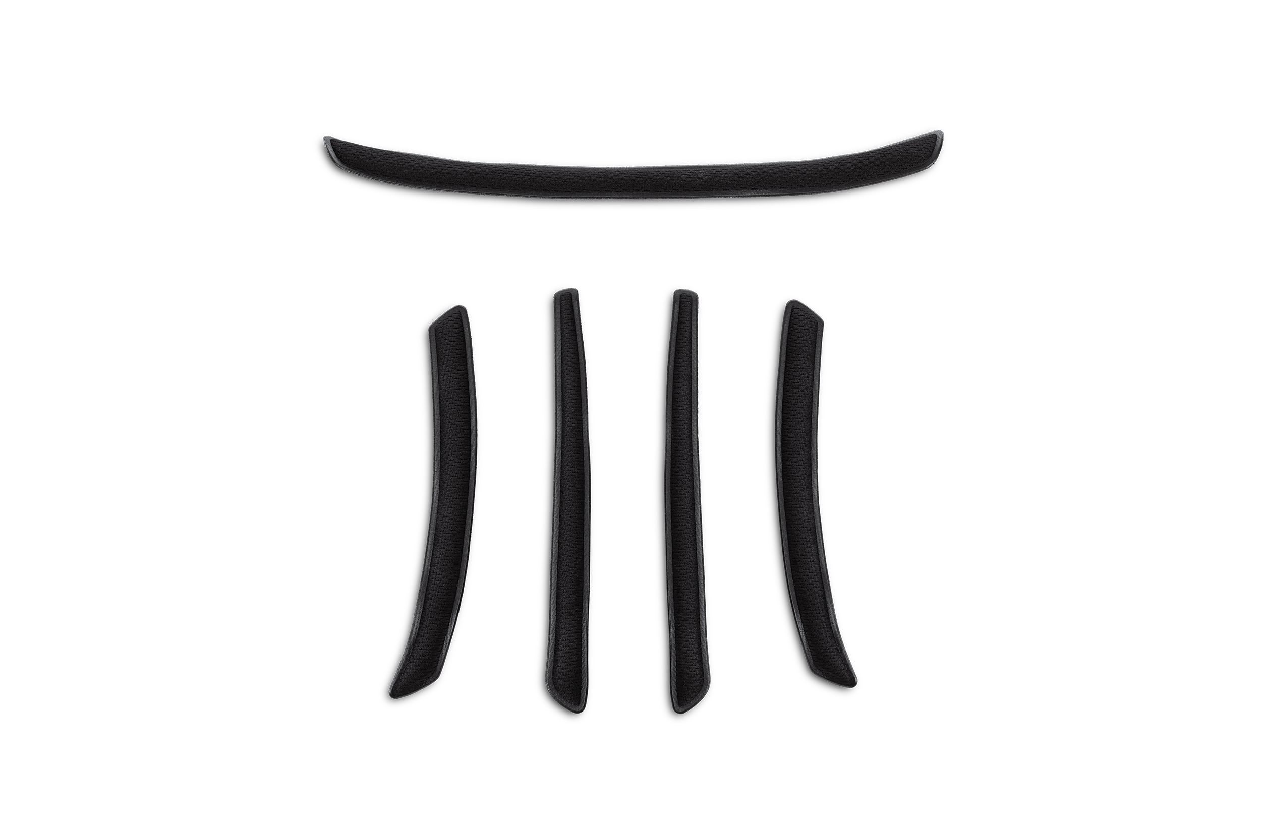 CUBE Helmet Pad OFFPATH CUBE Helmet Pad OFFPATH