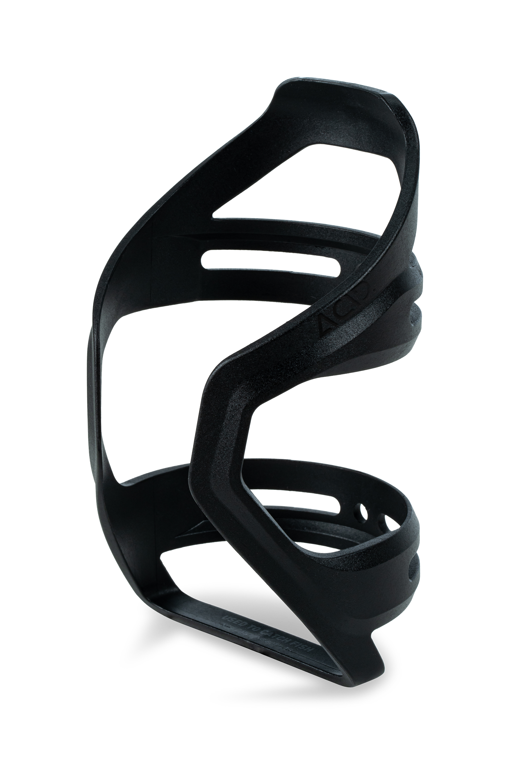 ACID Flaschenhalter UNIVERSAL ACID Flaschenhalter UNIVERSAL