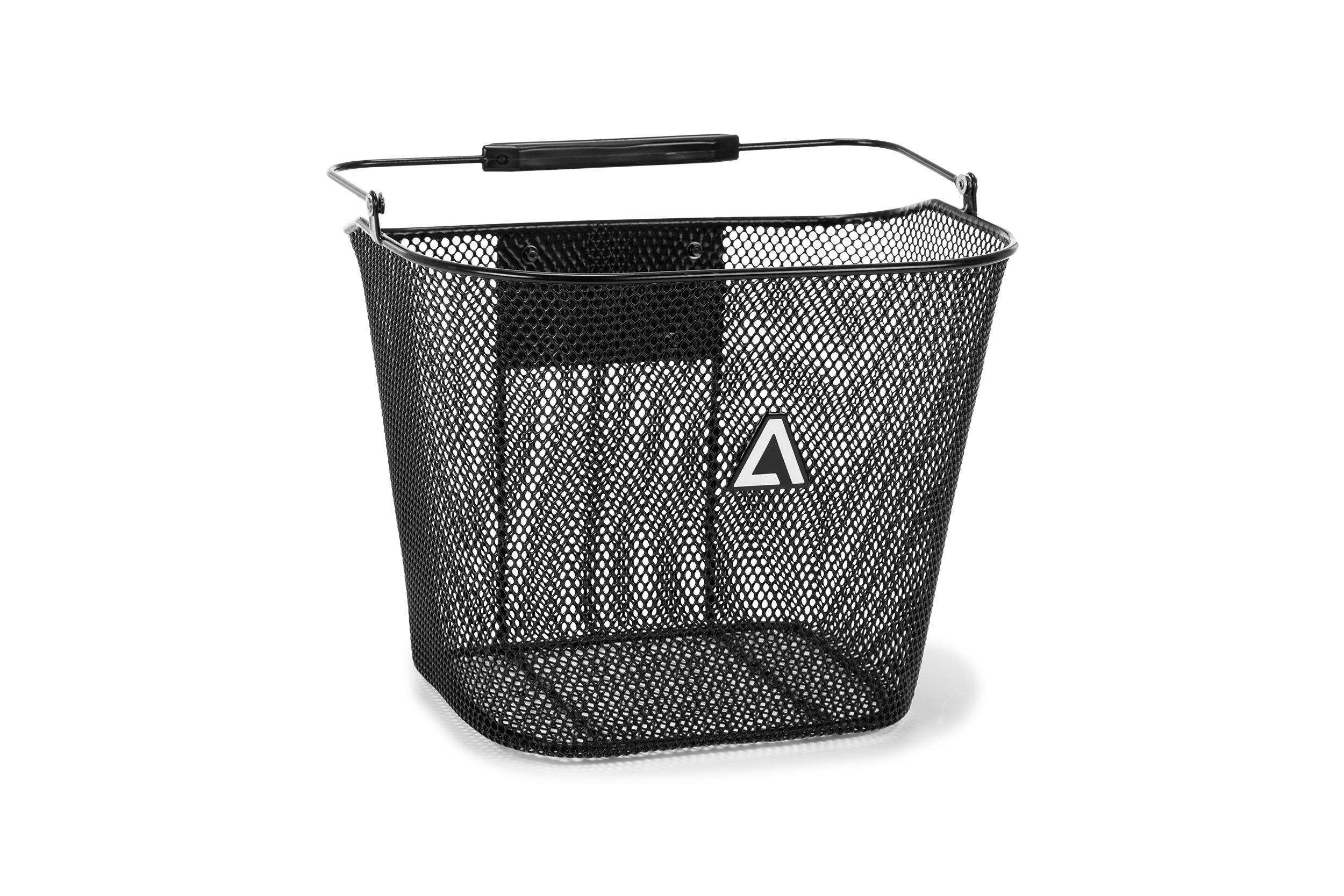 ACID Handlebar Basket 16 FILink ACID Handlebar Basket 16 FILink