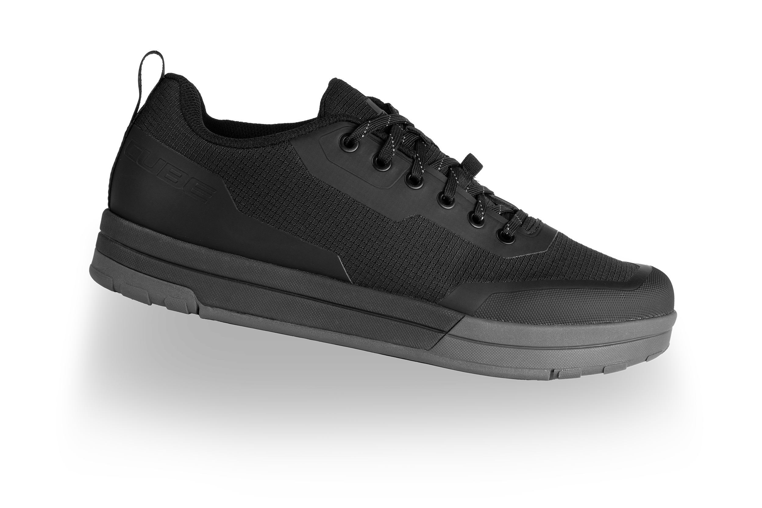 Chaussures CUBE STRIX Chaussures CUBE STRIX