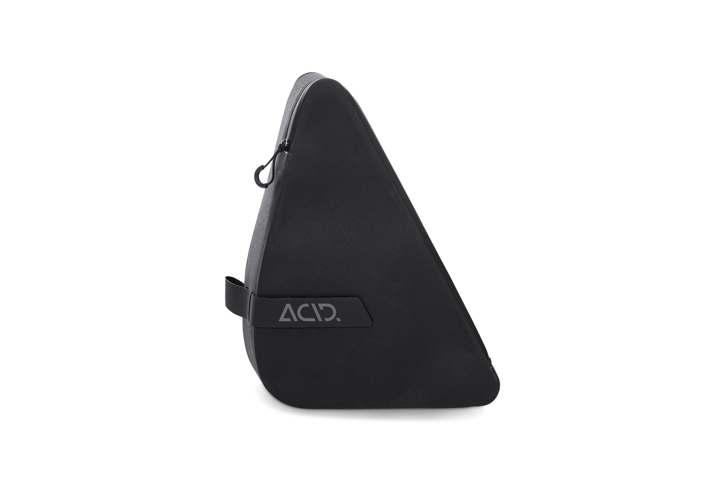 ACID Frame Bag TRIKE 2 ACID Frame Bag TRIKE 2