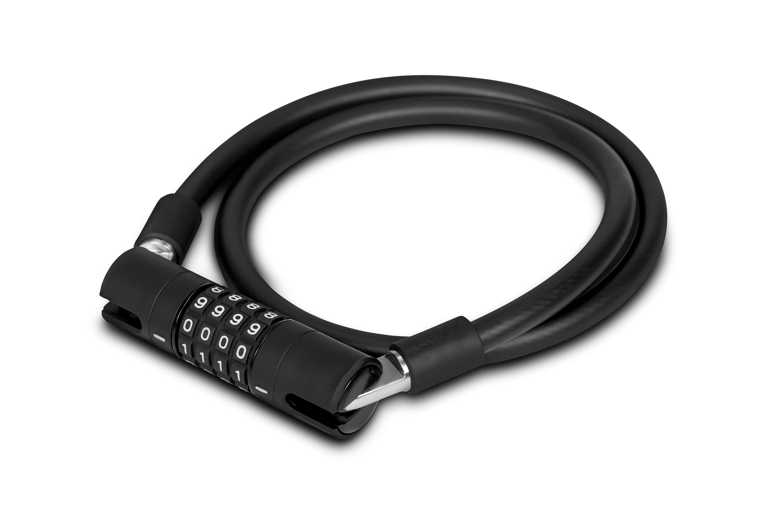 ACID Cable Lock CORVID C90