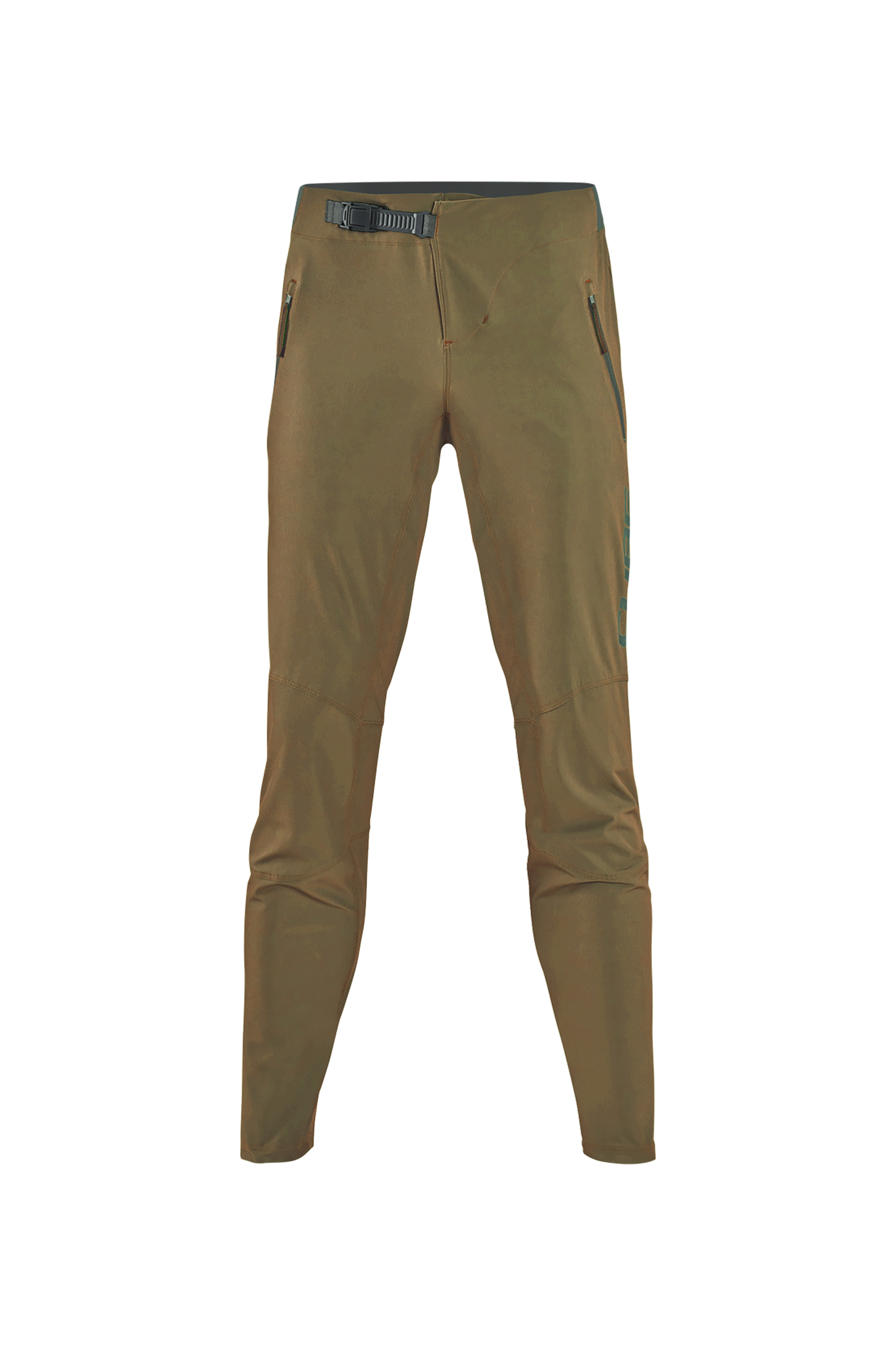 CUBE MTB Pants TM