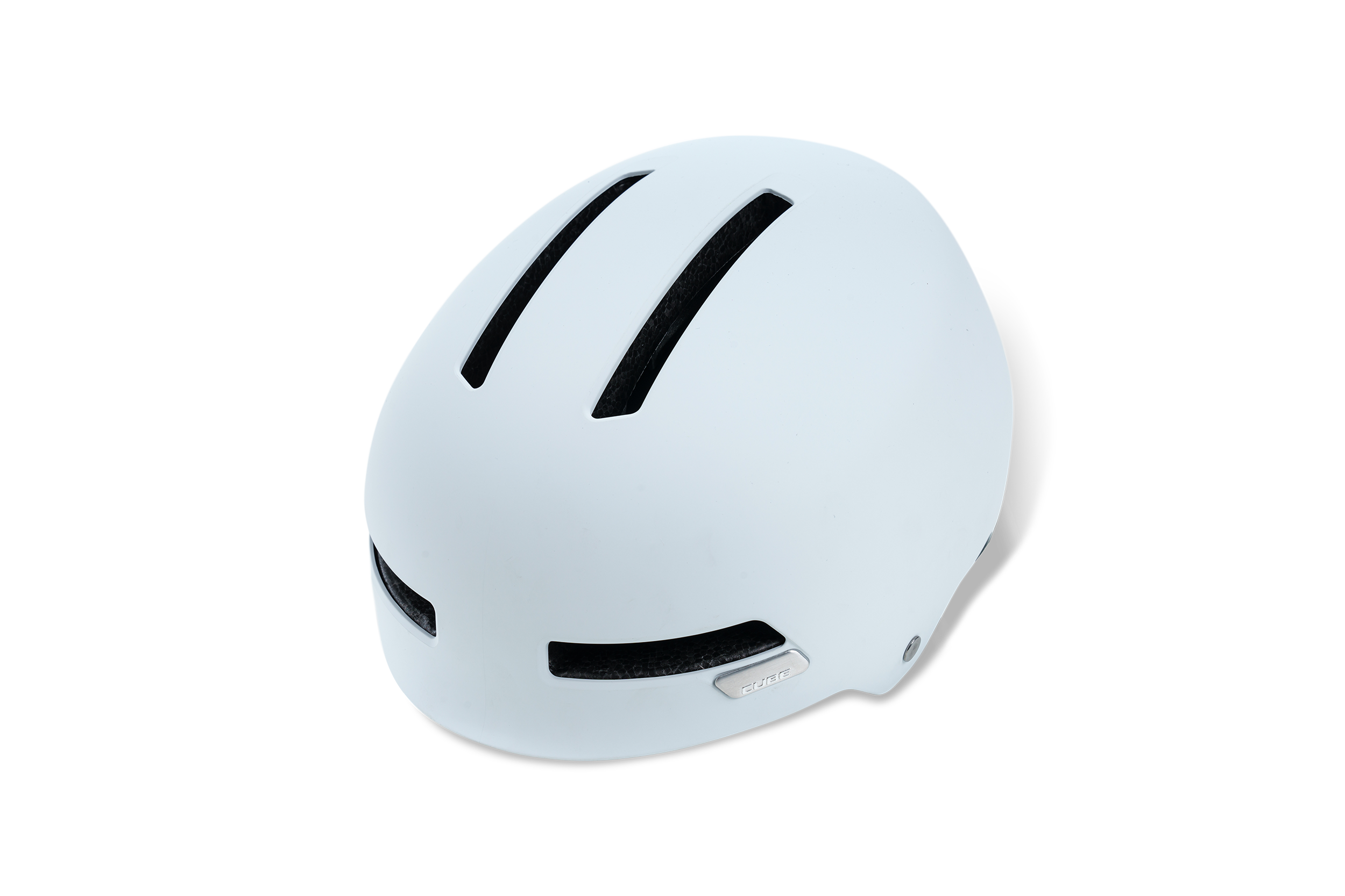 CUBE Helmet DIRT 2.0