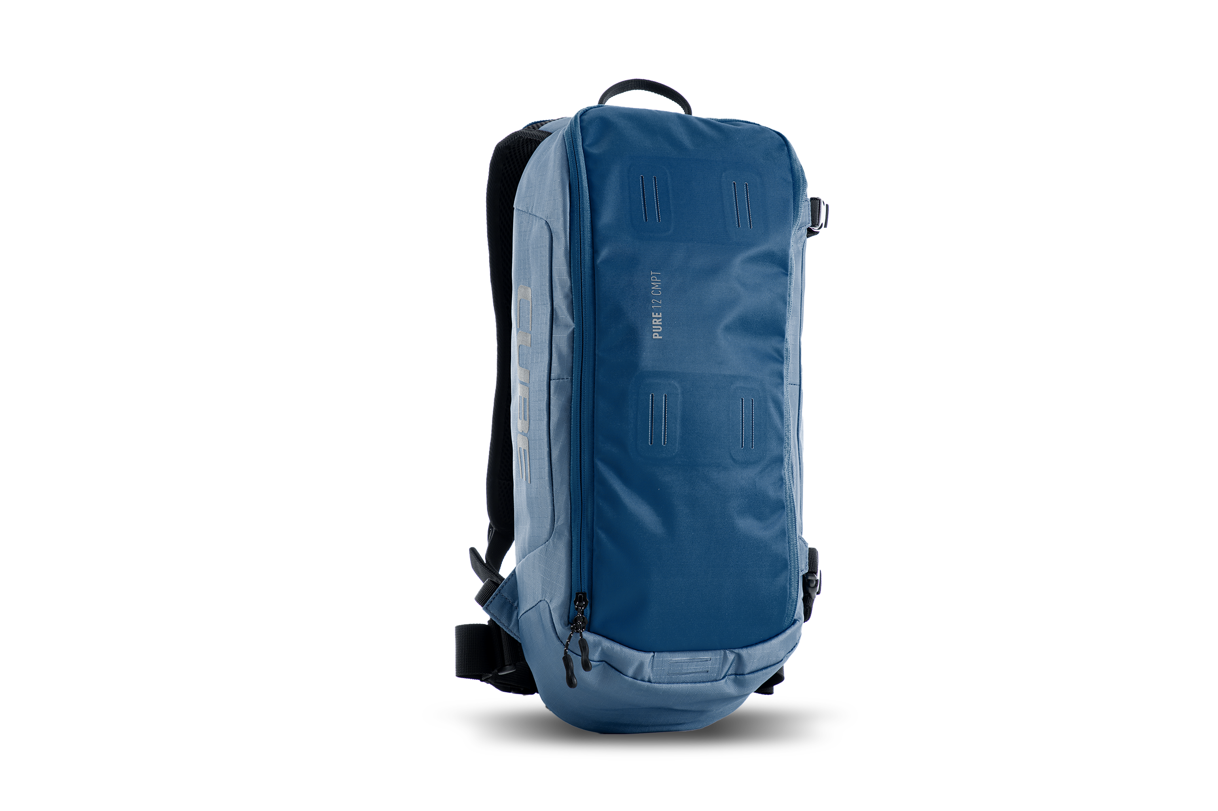 CUBE Rucksack PURE 12 CMPT