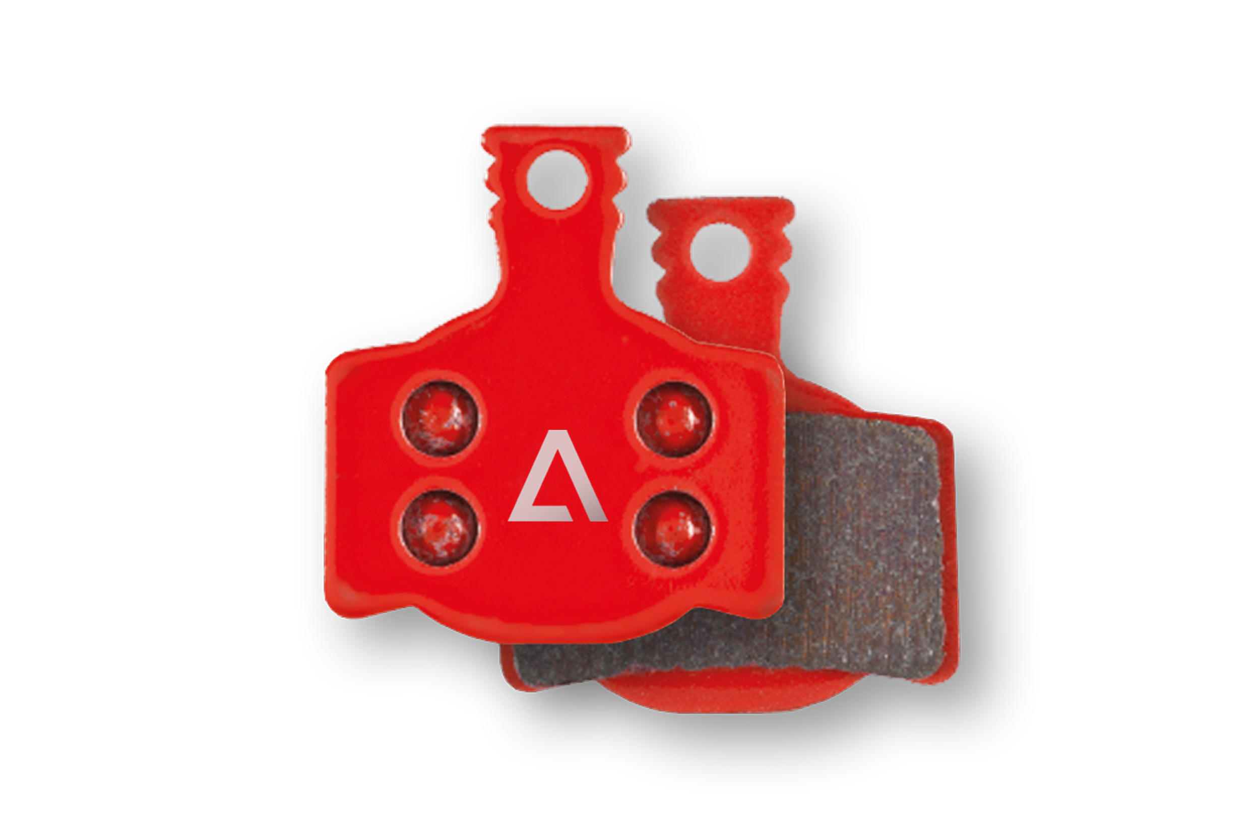 ACID Disc Brake Pad Magura MT-2-4-6-8