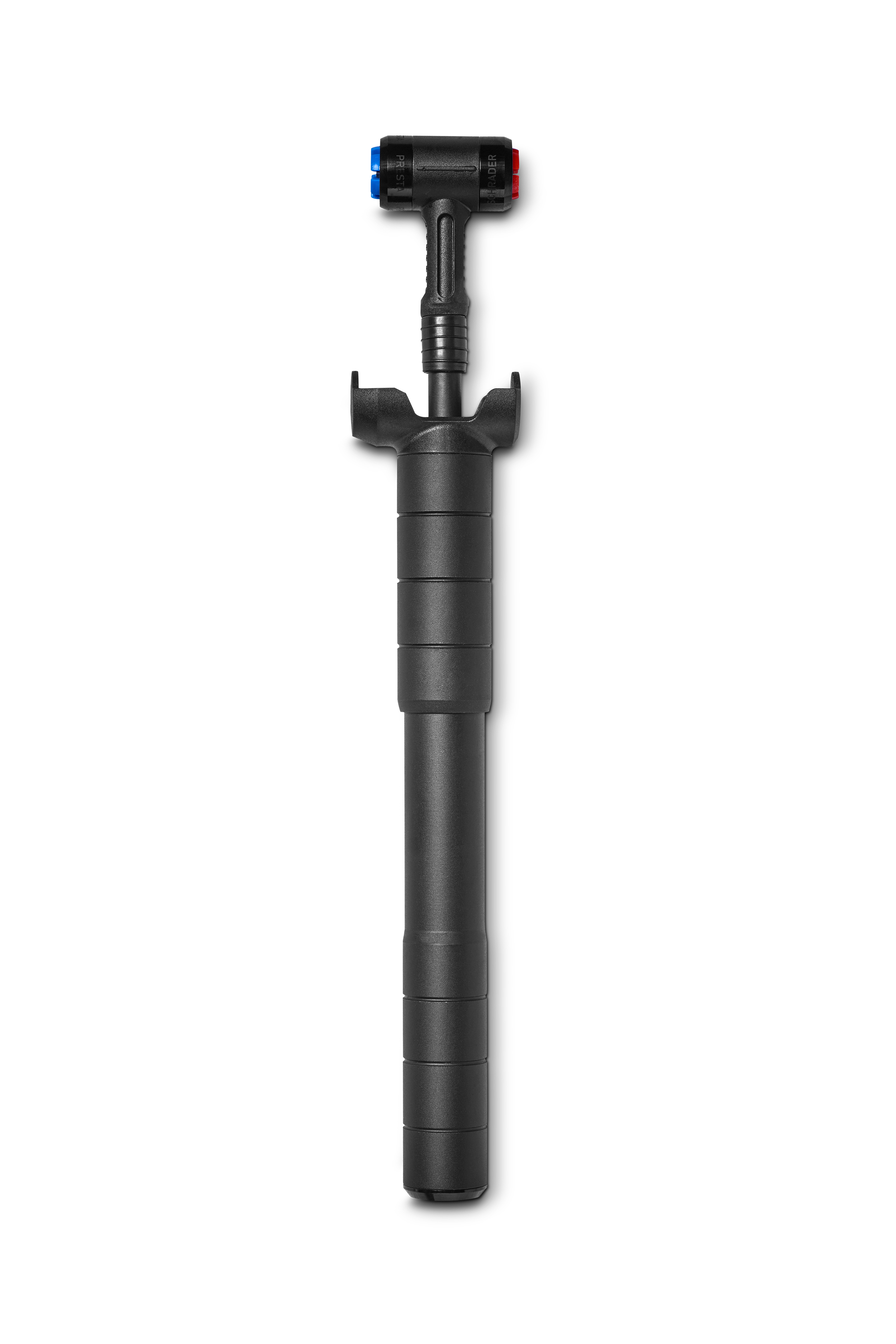 ACID Pump RACE FLEX HP ACID Pump RACE FLEX HP