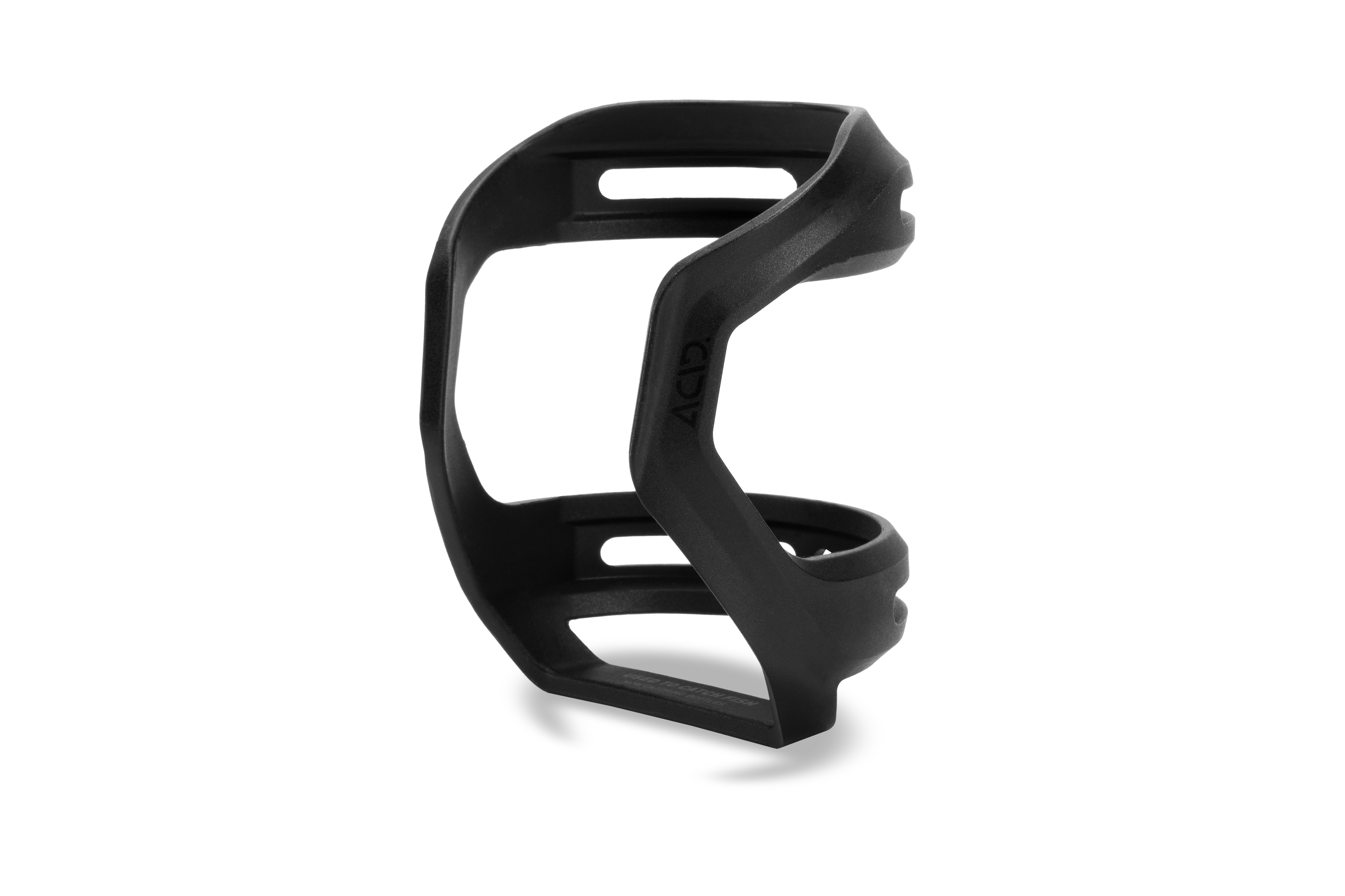 ACID Bottle Cage Flow 400