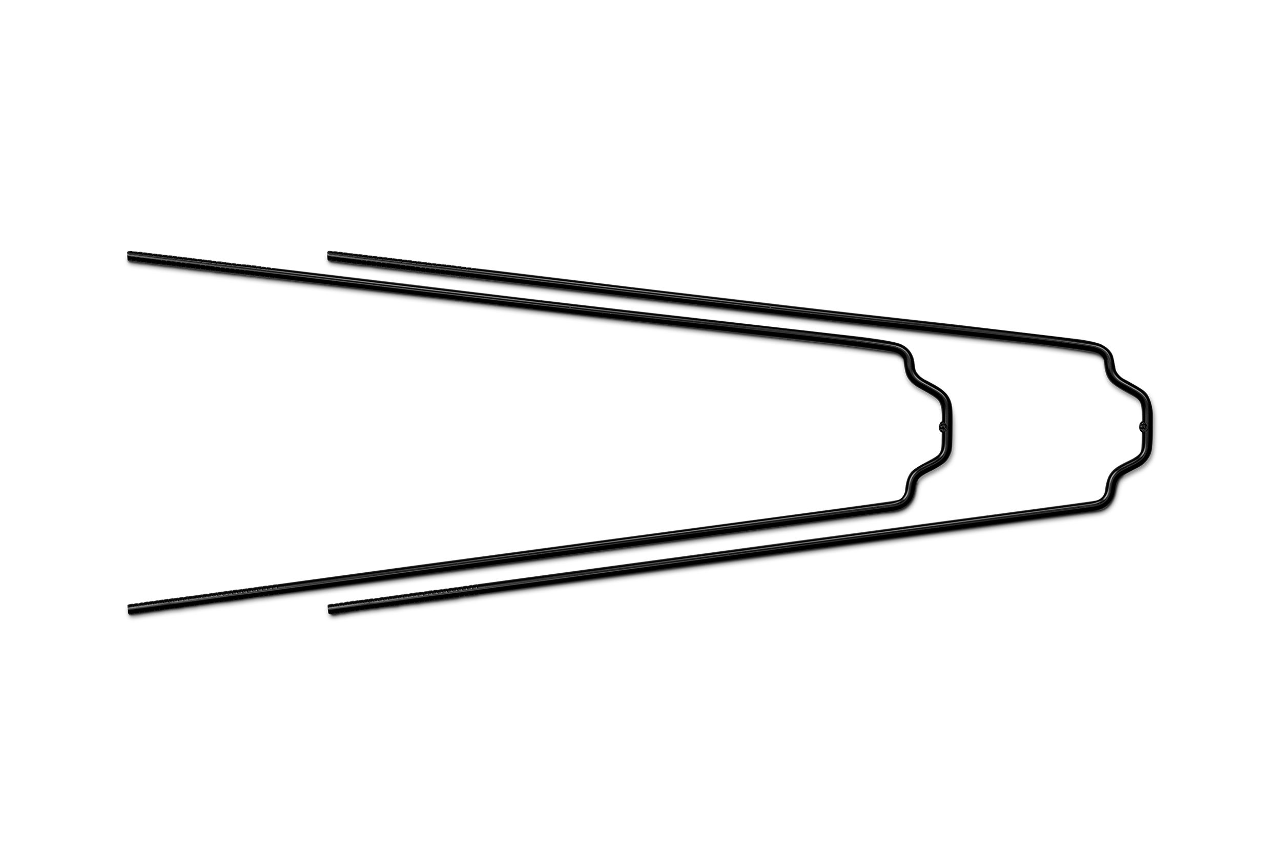 ACID Strebenset 45 28" 2.0