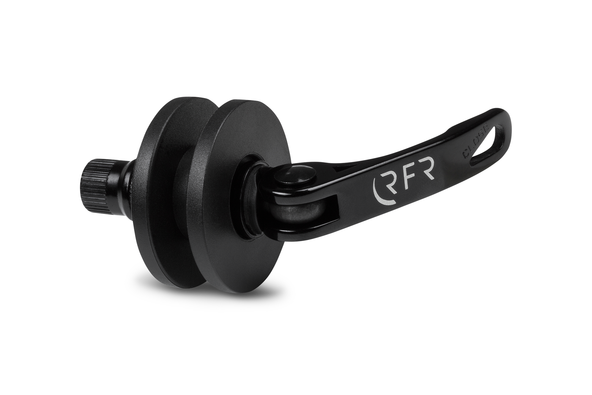 RFR Chain Keeper Tool