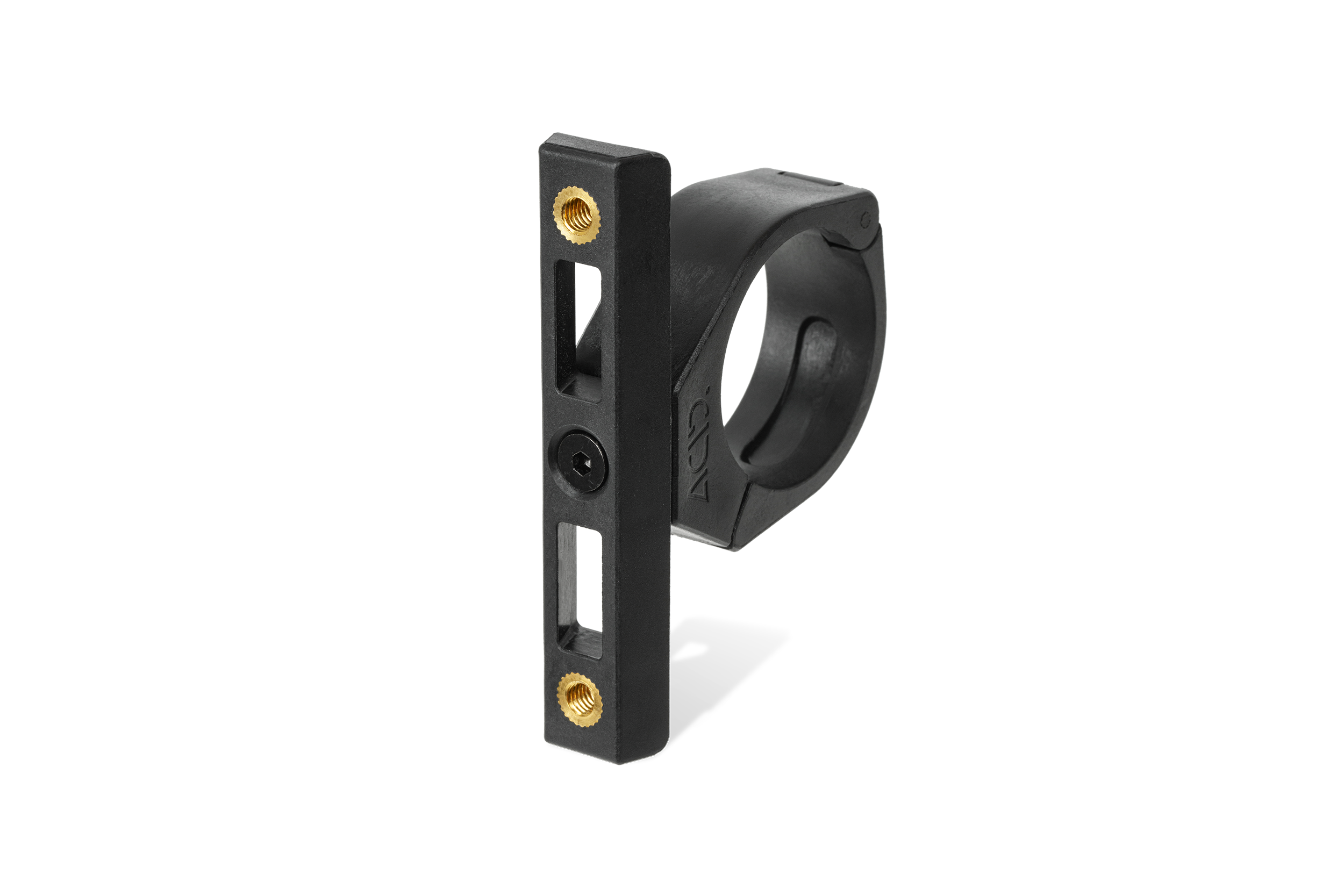 ACID Handlebar Adapter for Bottle Cages ACID Handlebar Adapter for Bottle Cages