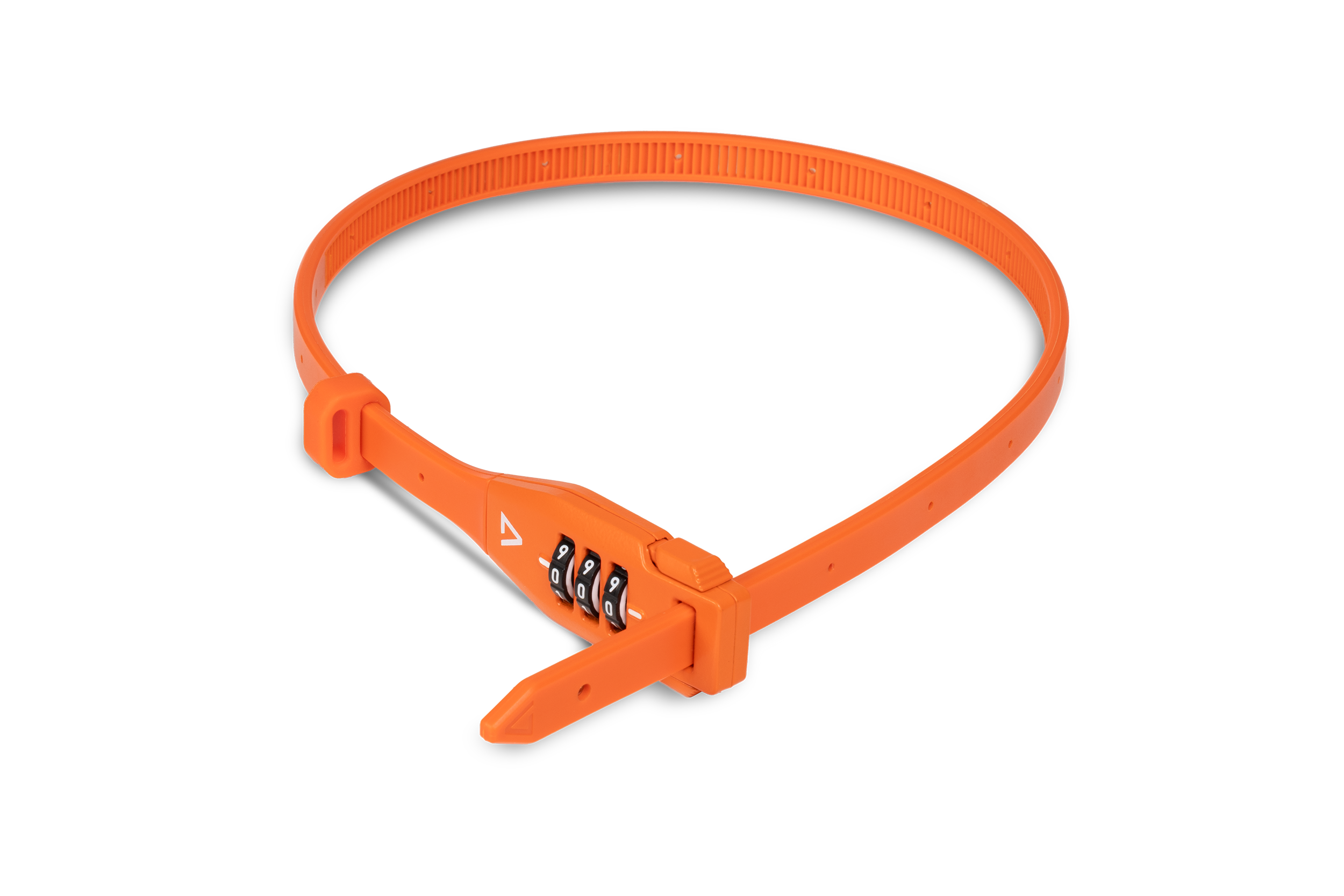 ACID Cable Lock RATCH