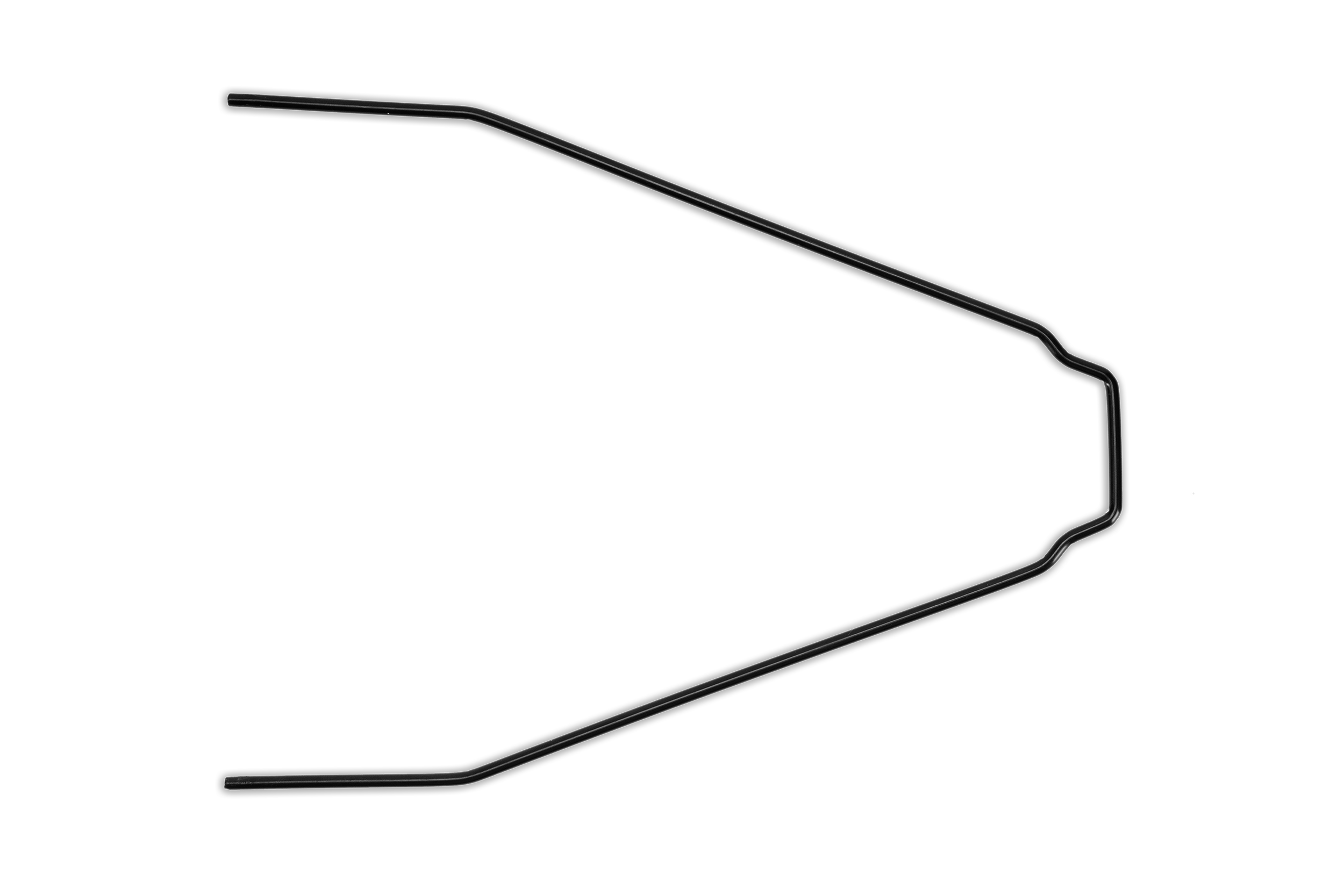ACID Stay 55 20" 2.0 rear ACID Stay 55 20" 2.0 rear