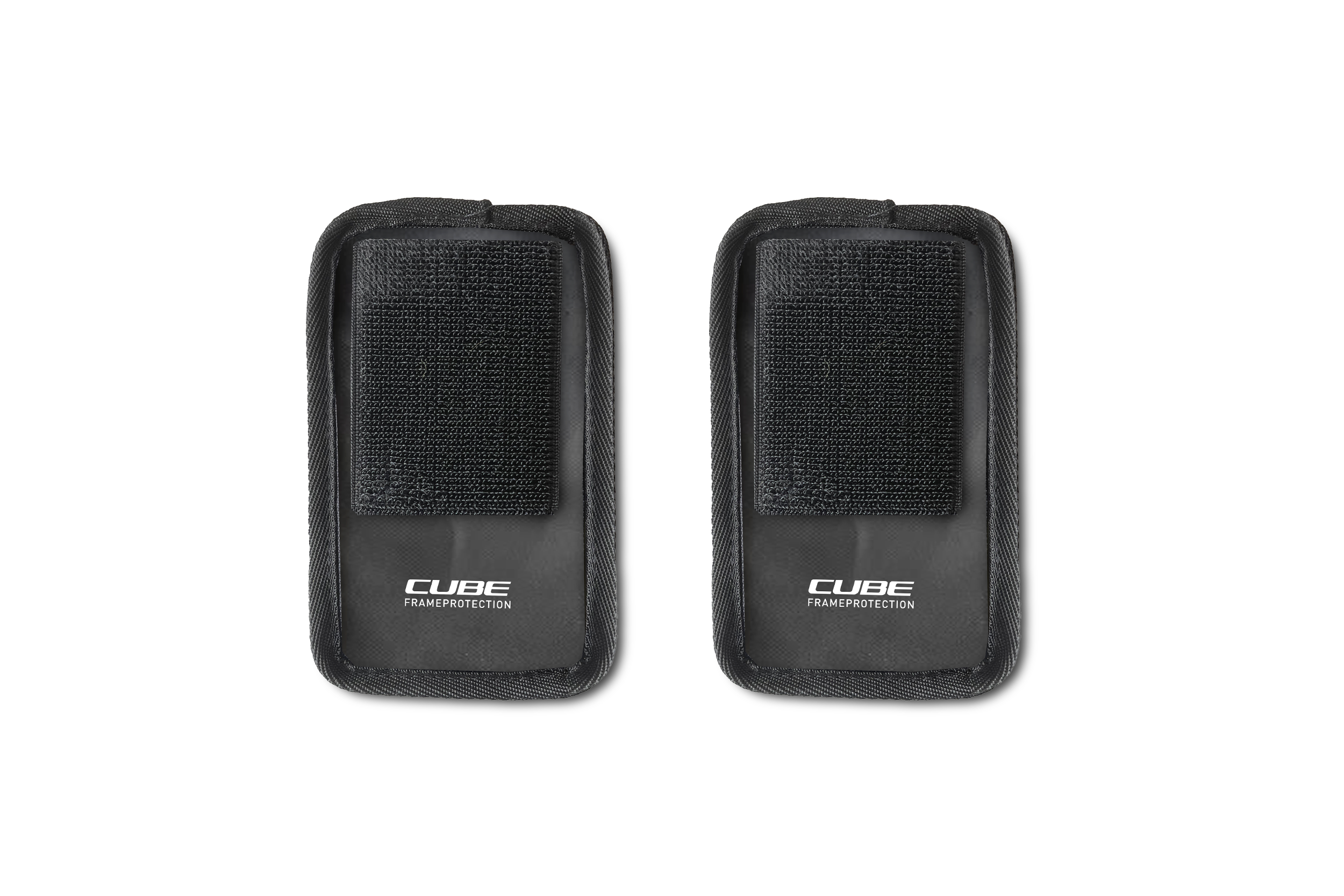 CUBE Bikeprotection Top Tube