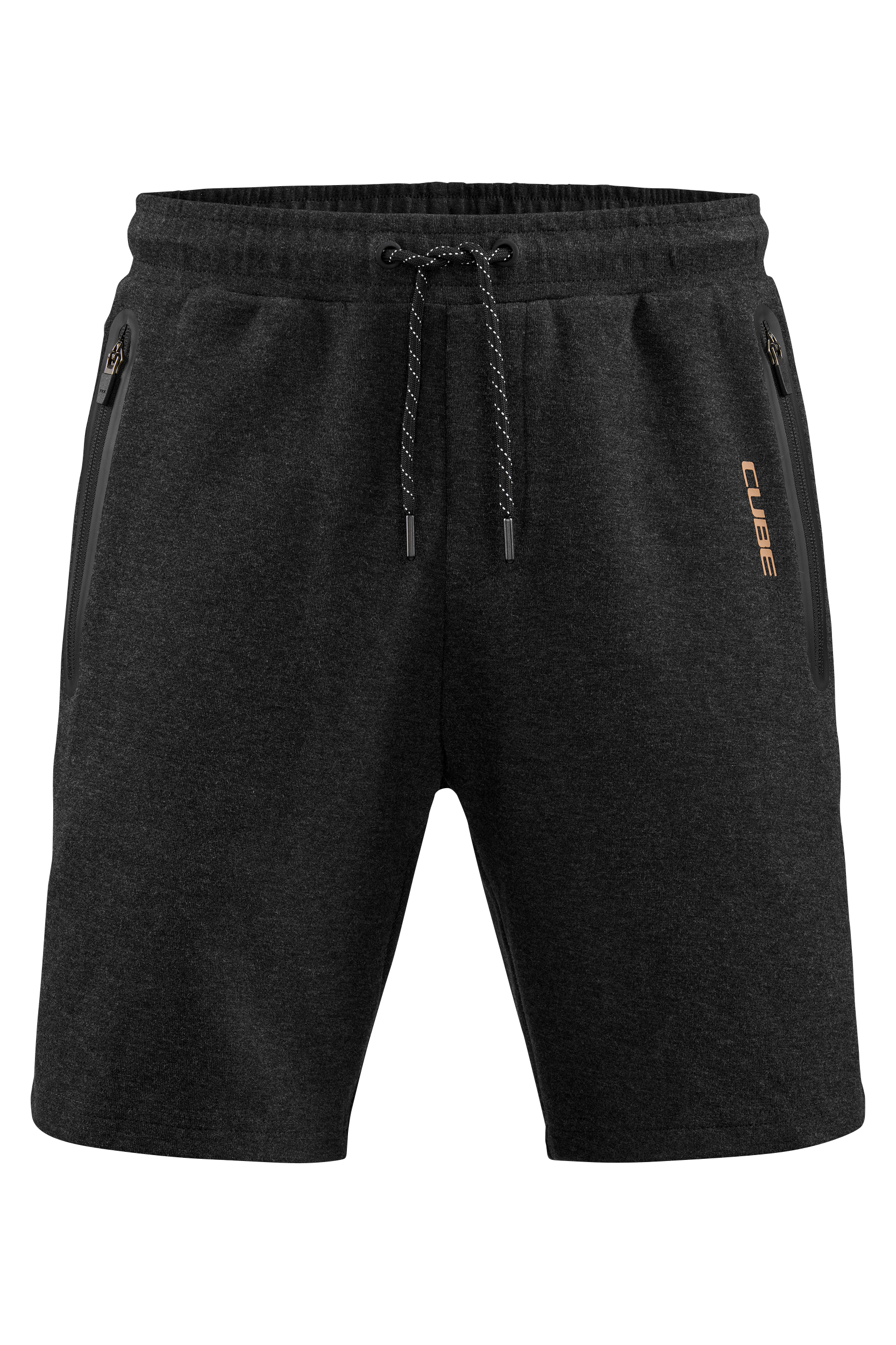 CUBE Jogger Shorts Advanced