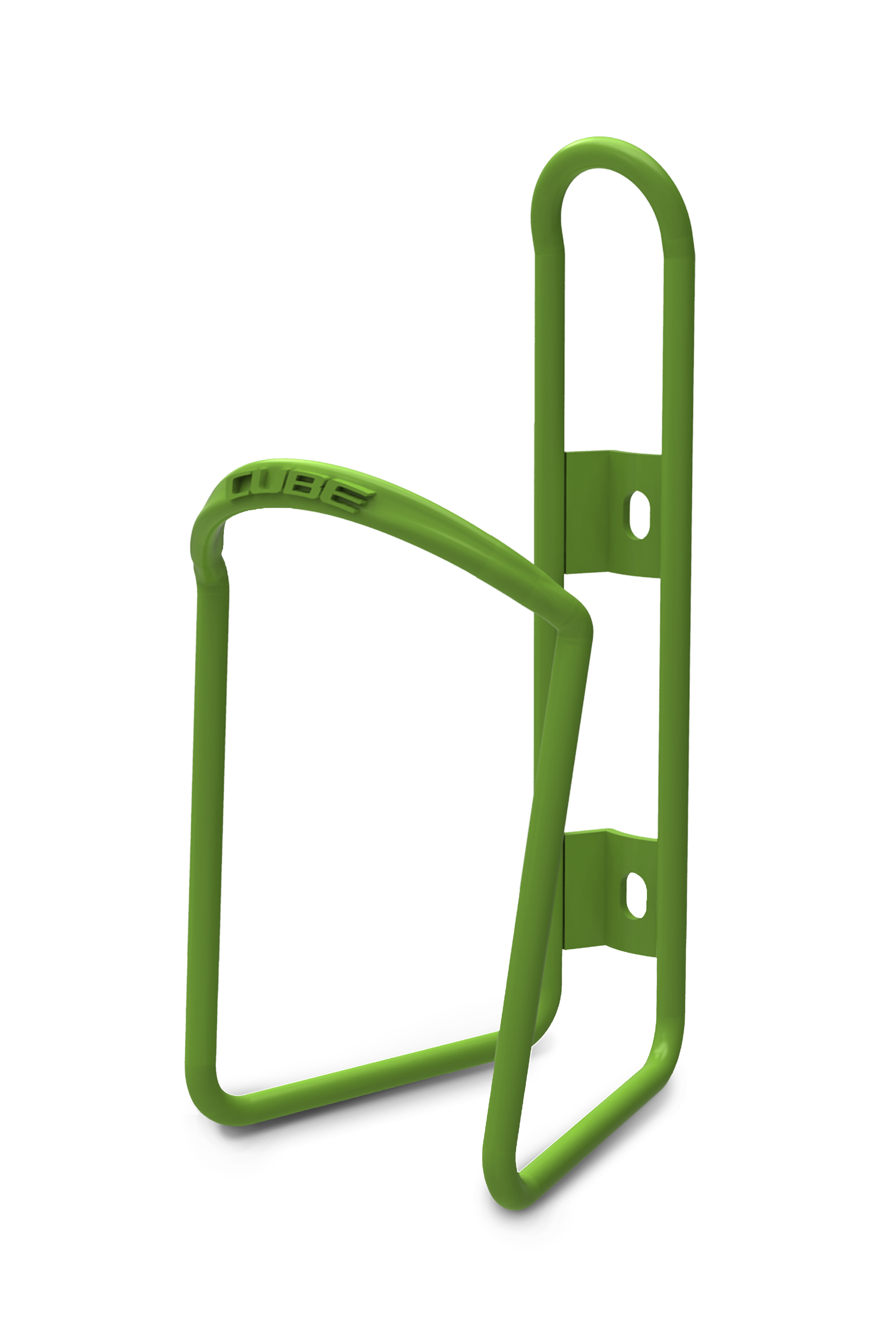 CUBE Bottle Cage HPA