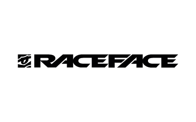 Raceface