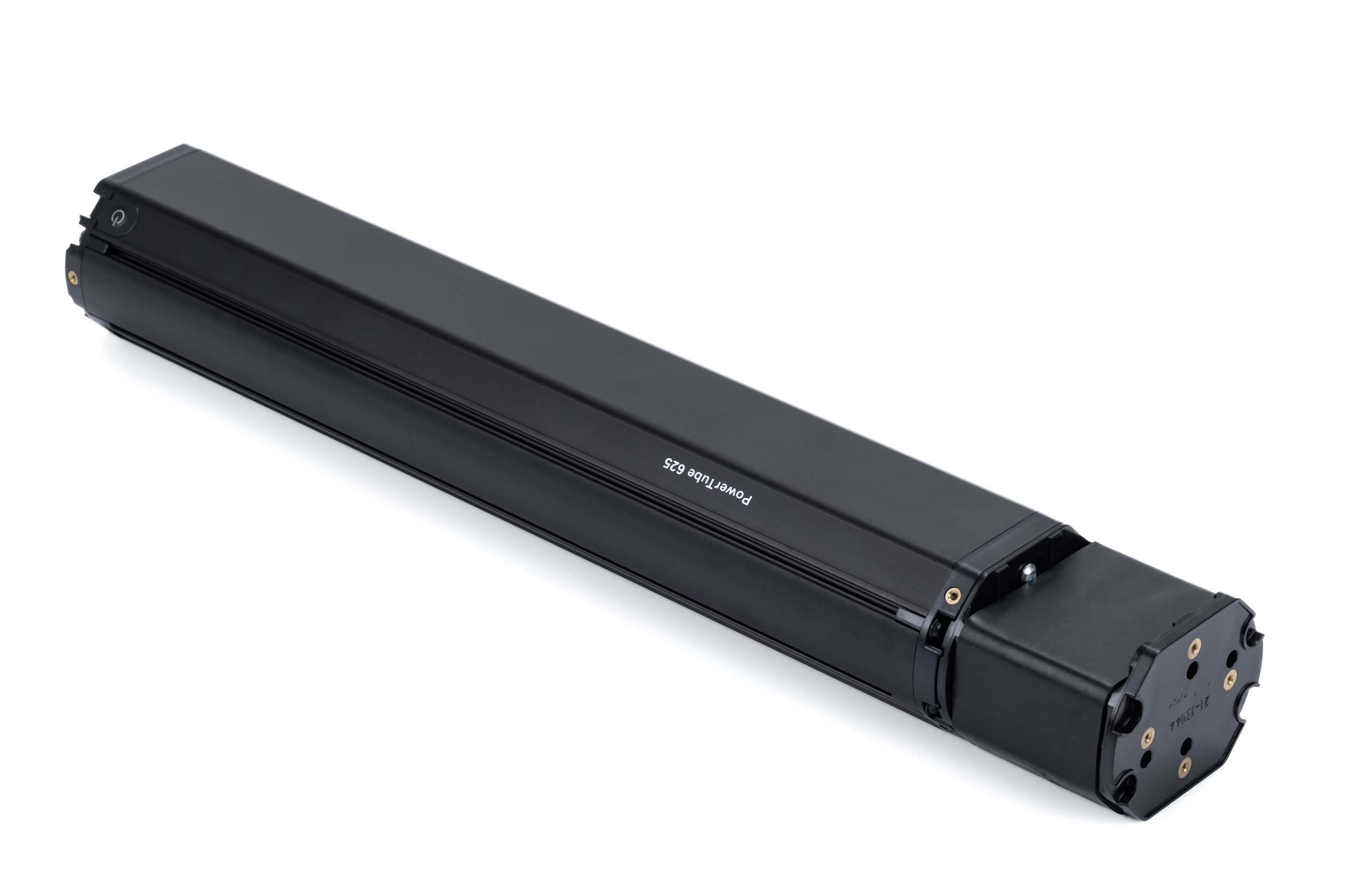 Bosch Powerpack Batteria Ebike Bosch 625 Bosch PowerTube 625 E