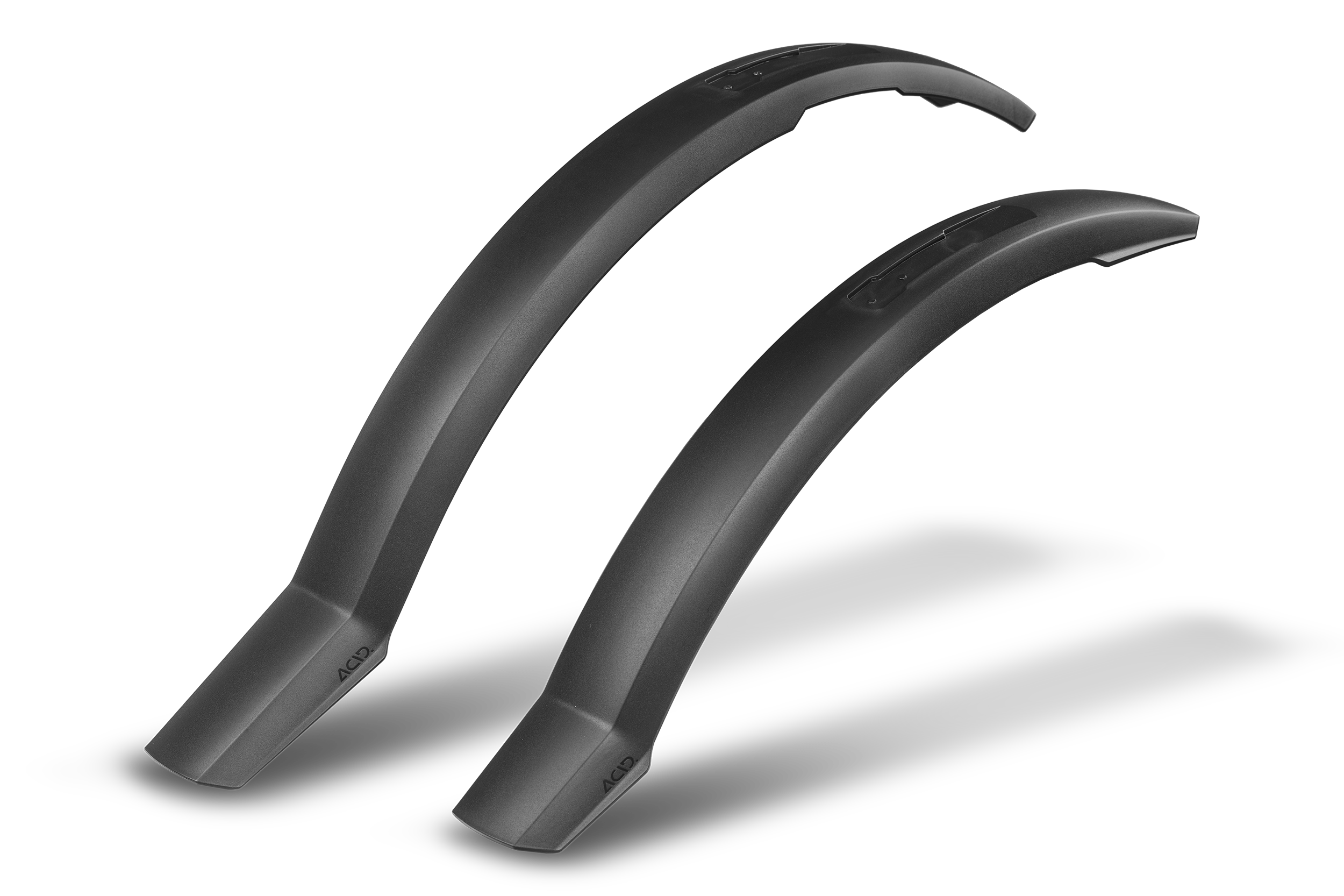 ACID Mudguard Set CLICK 75