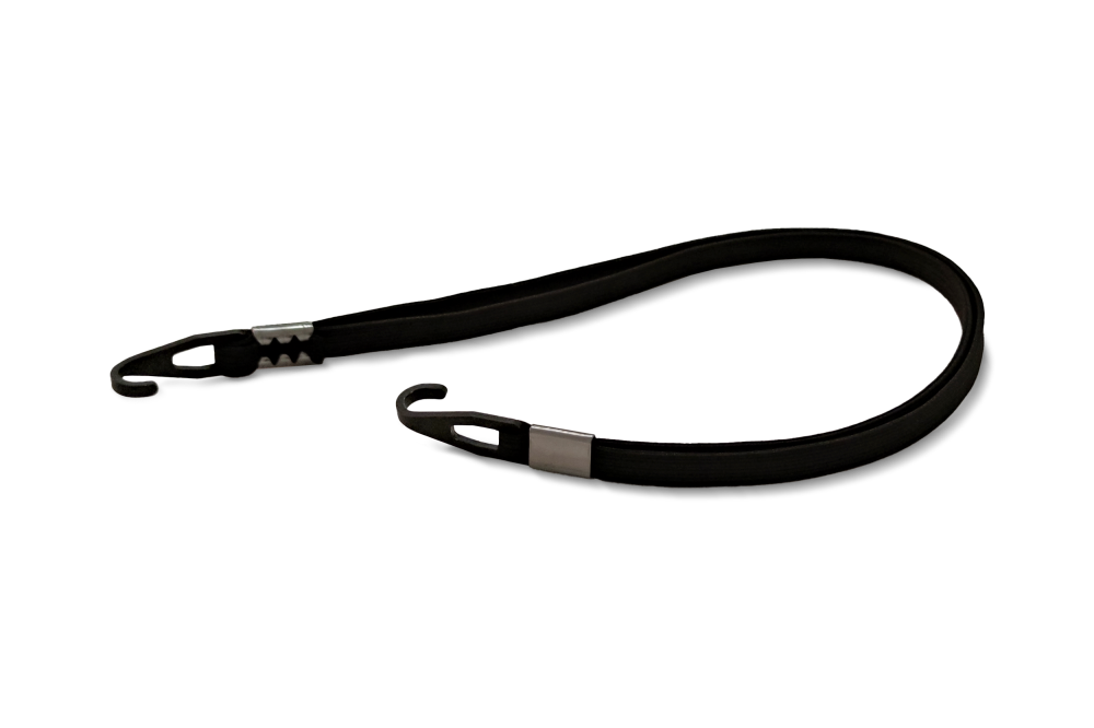 ACID Carrier Strap ACID Carrier Strap