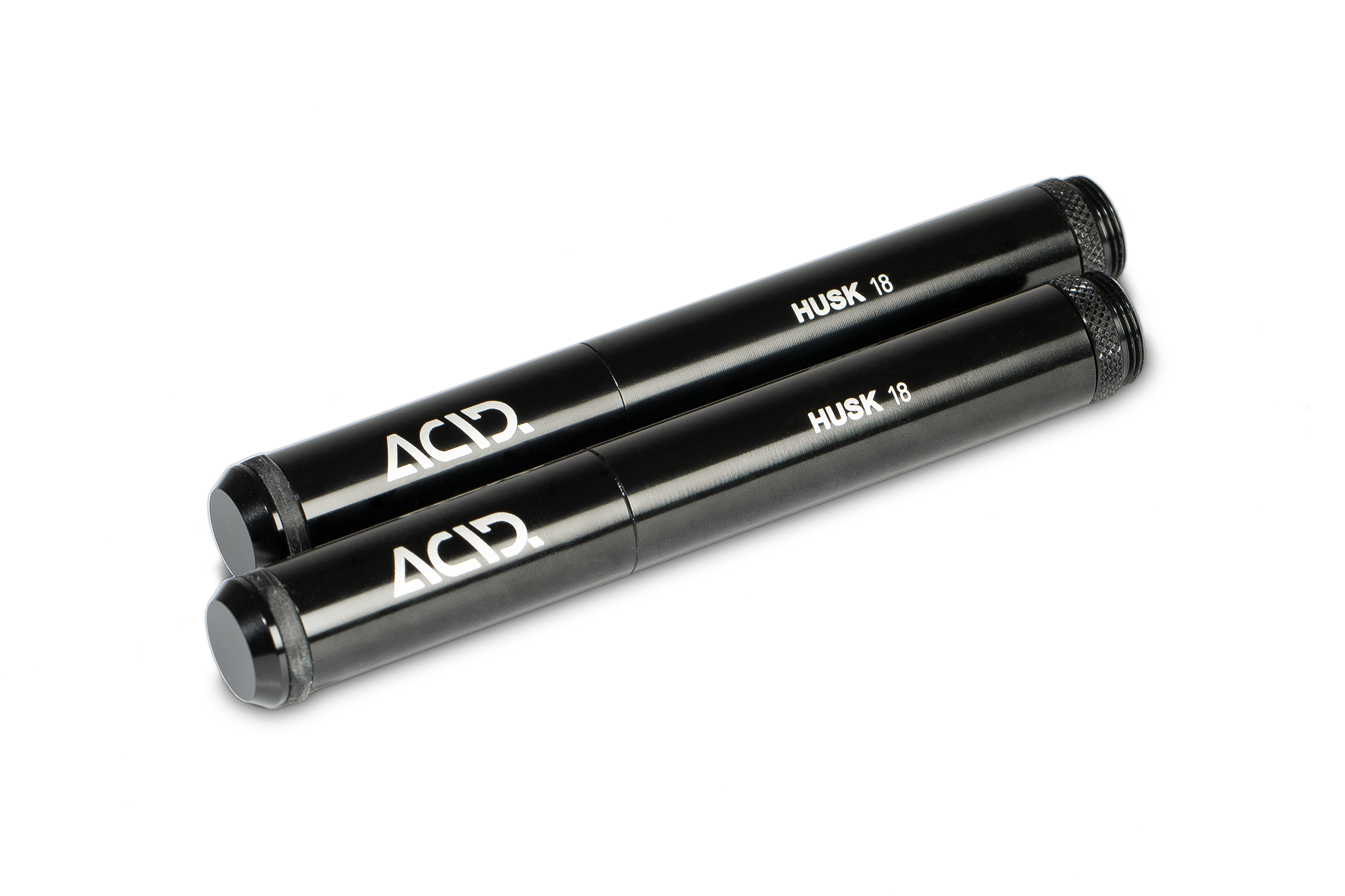 ACID Multi Tool HUSK 18 ACID Multi Tool HUSK 18