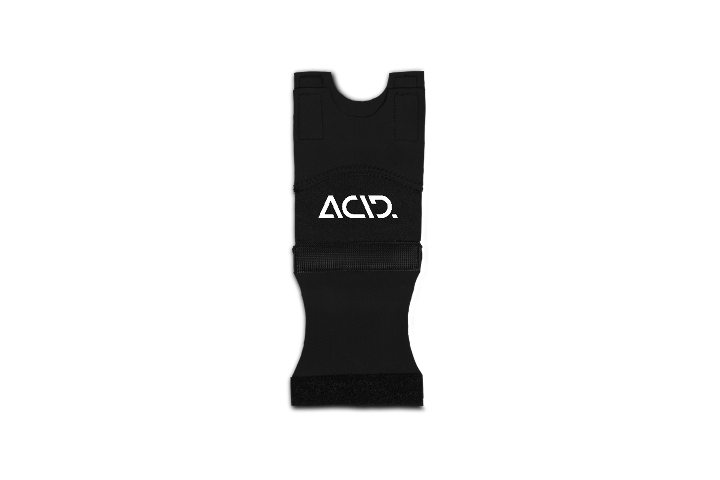ACID Spritzschutz LATZZ vorne