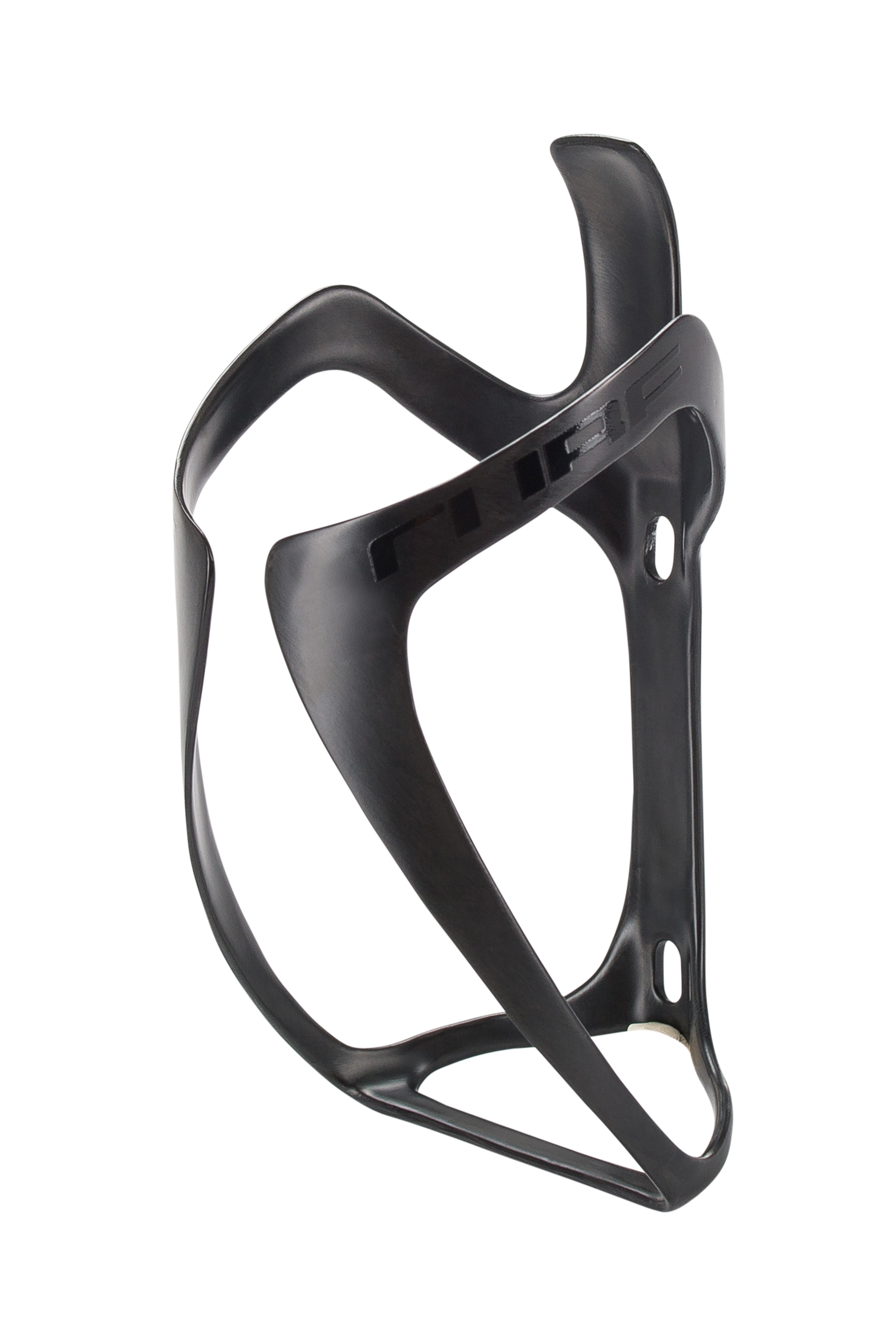 CUBE Bottle Cage HPC  2.0